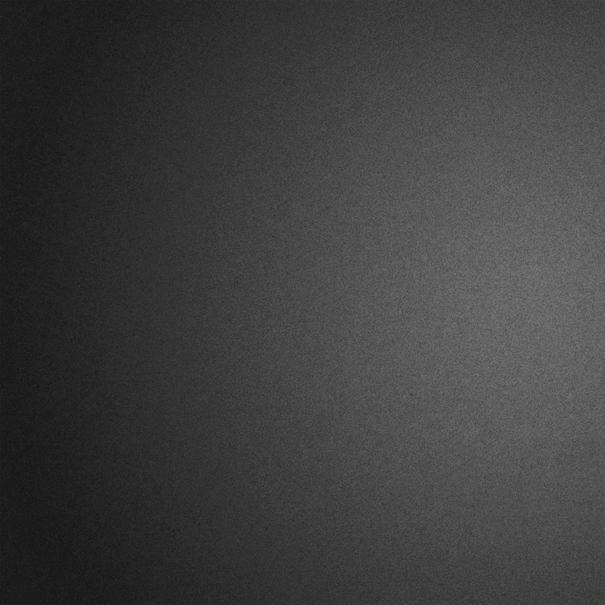 Zella - Outdoor Patio Sofa - Light Gray / Earl Gray