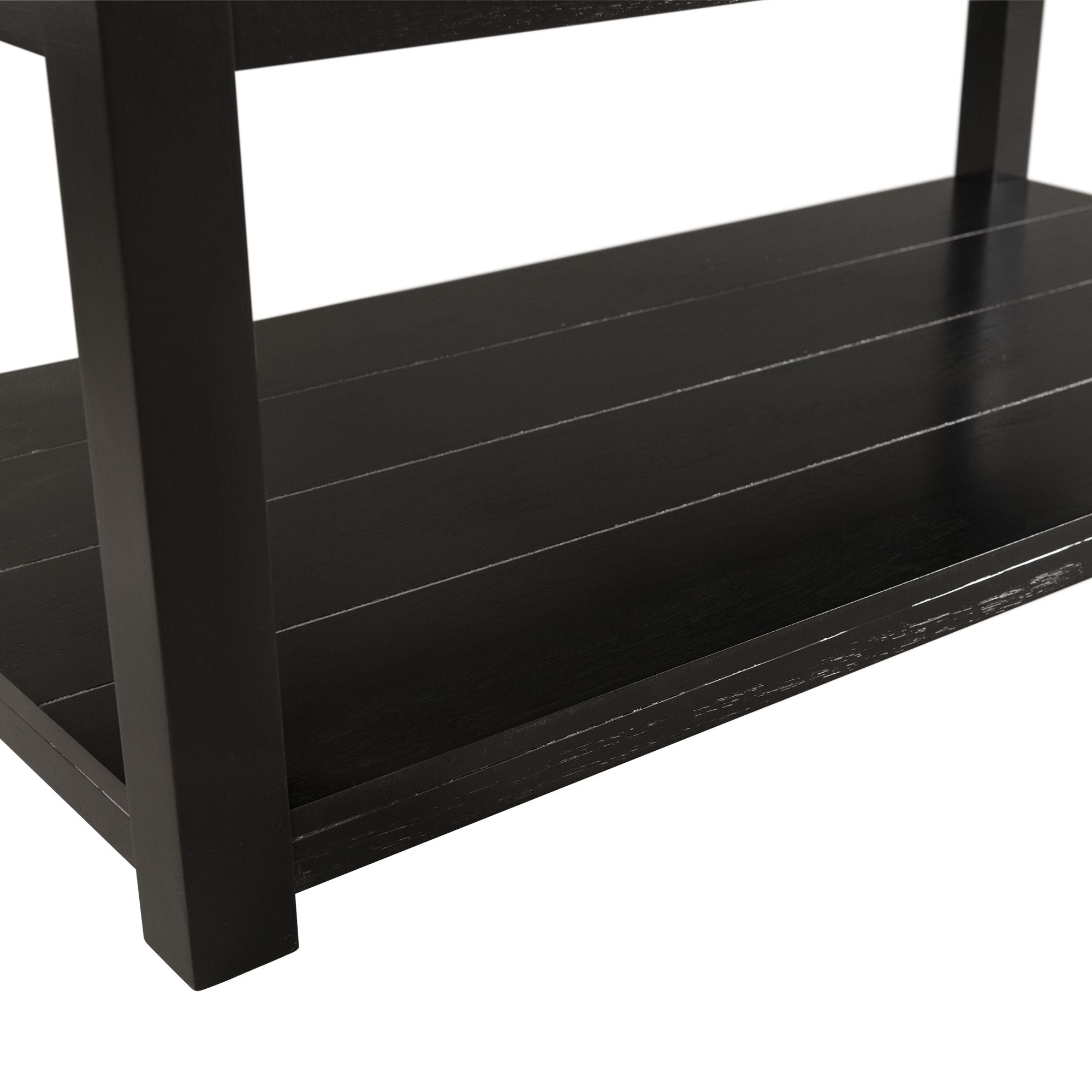 Marcello - Rectangular Table