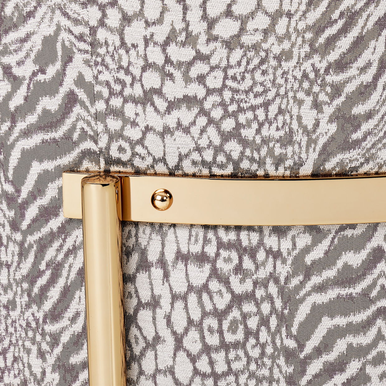 Lisbon - Accent Chair