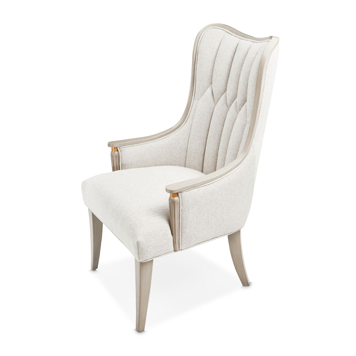 St. Charles - Dining Chair