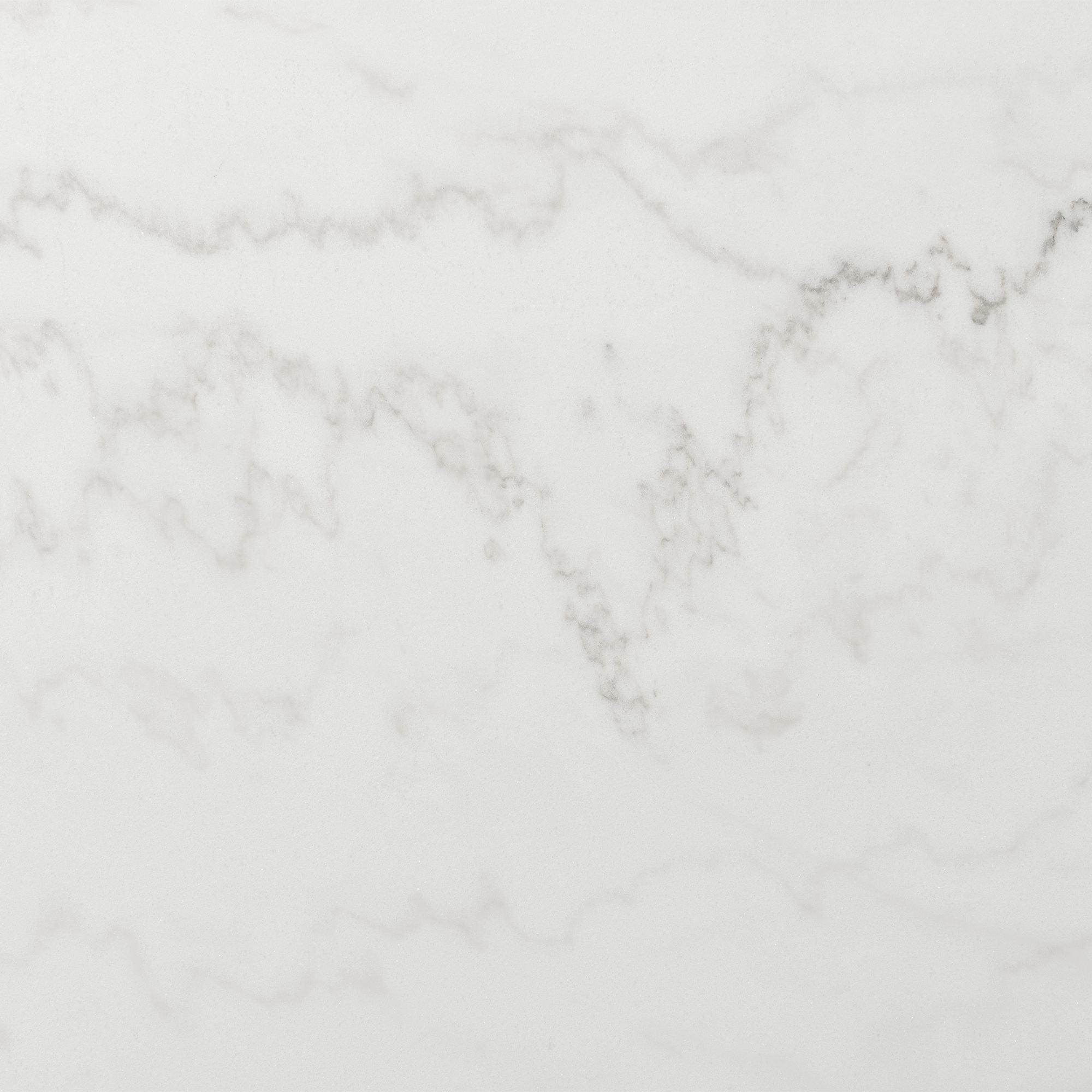 Francesca - Dining Table