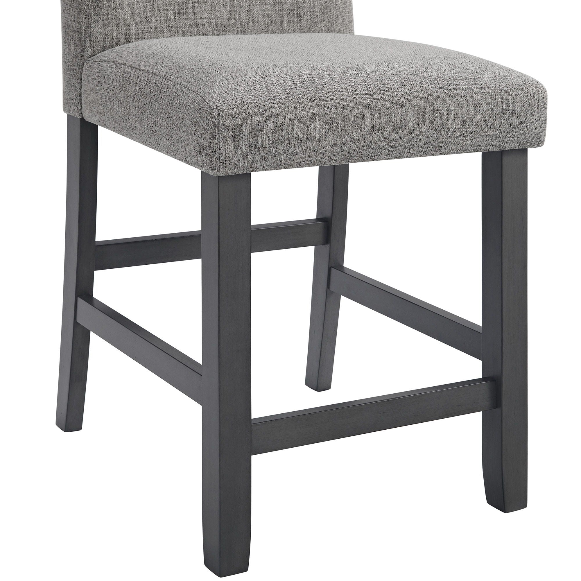 Seneca - Counter Side Chair (Set of 2)