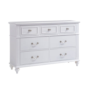 Alana - Dresser