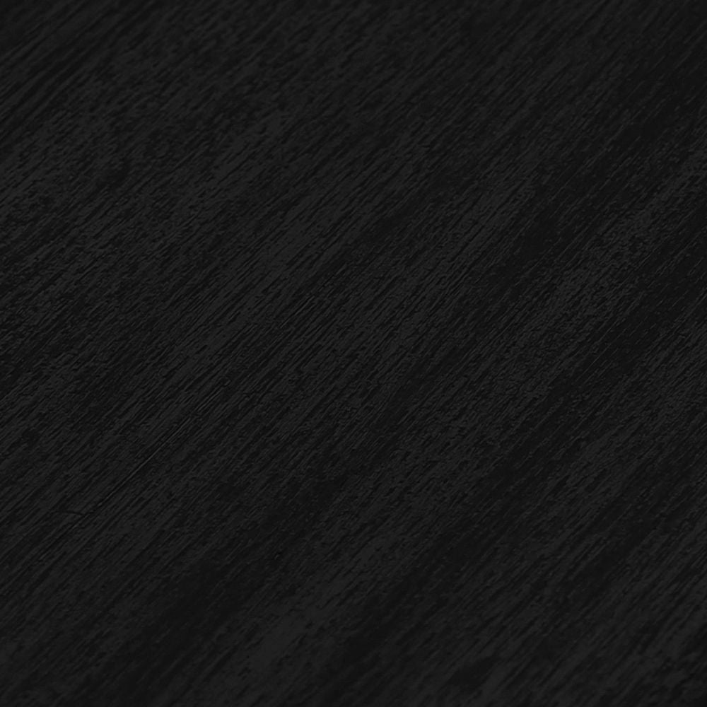 Kylie - Outdoor Patio Round Dining Table