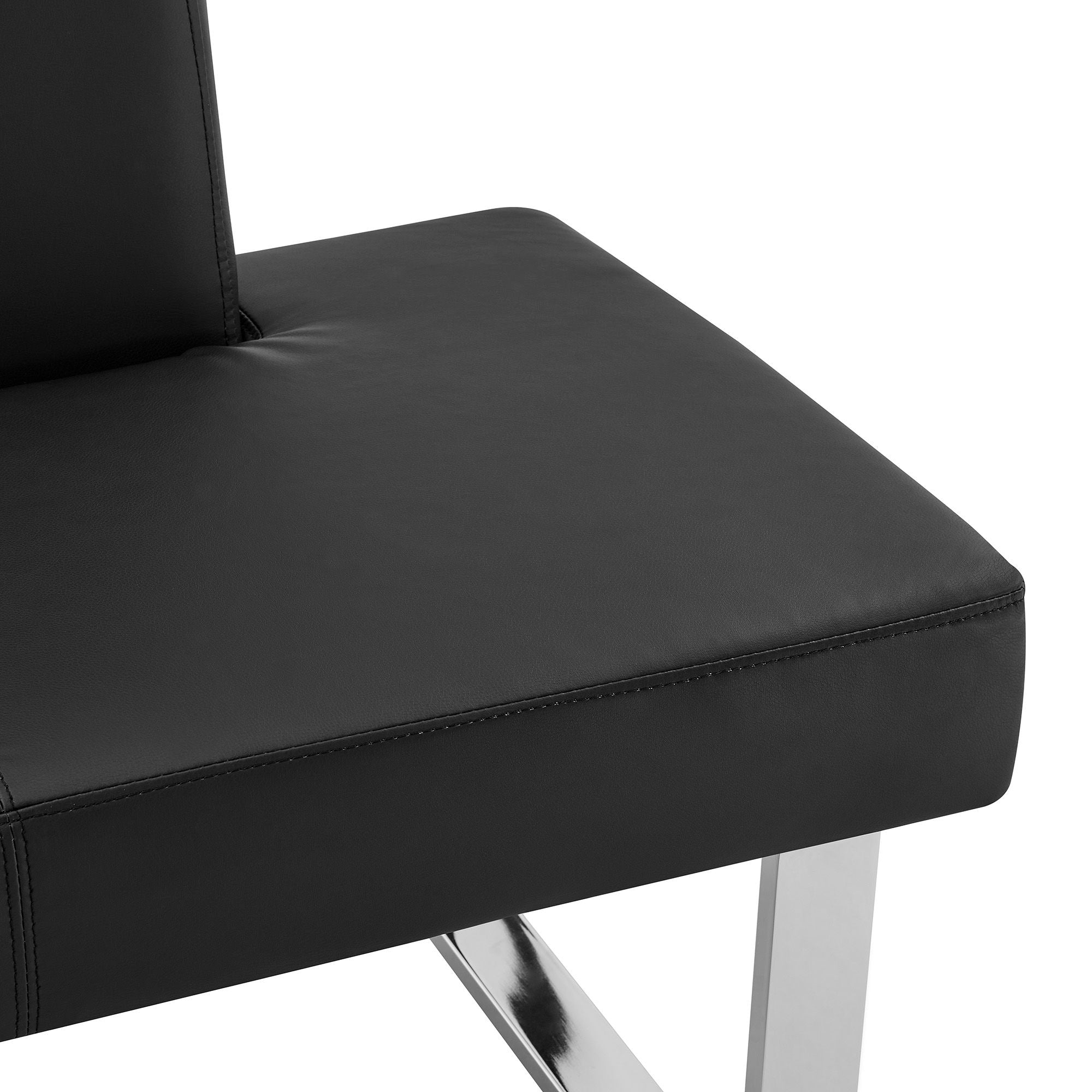 Amanda - Corner Sofa