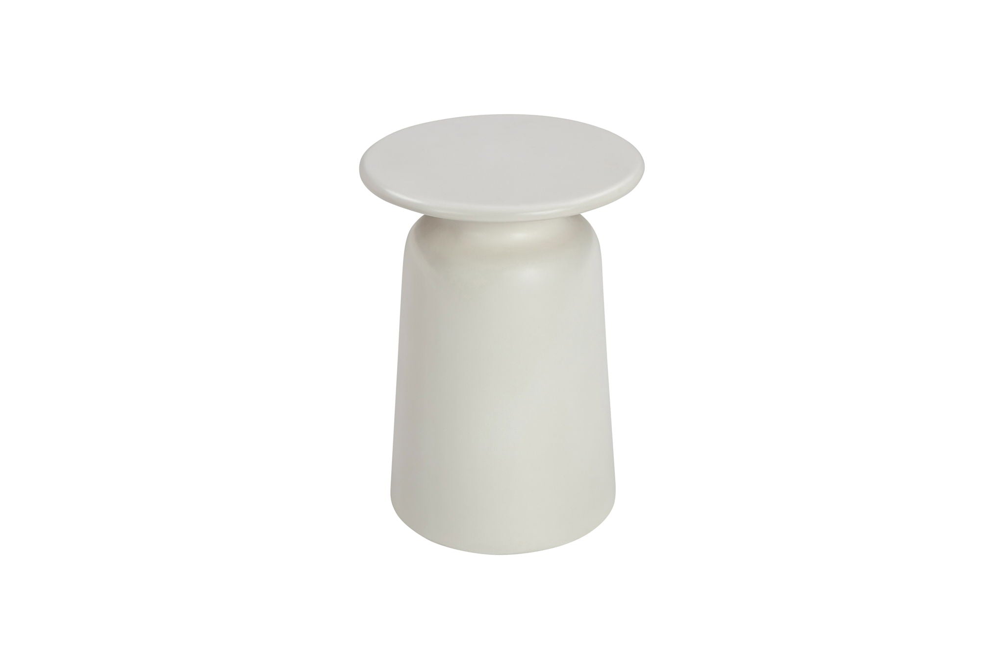 Lithia - Indoor Outdoor Table Set