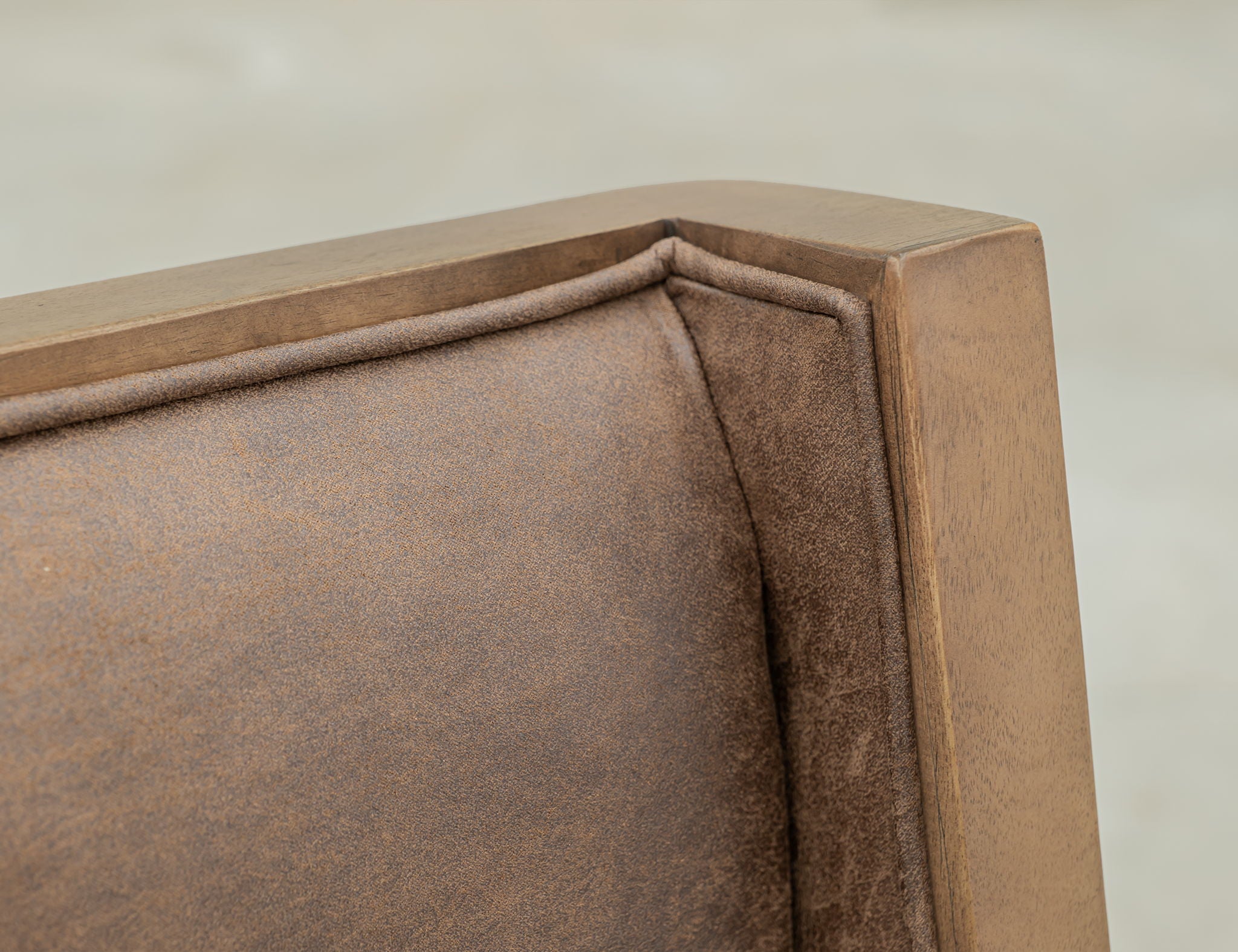 Mezquite - Dining Chair (Set of 2)