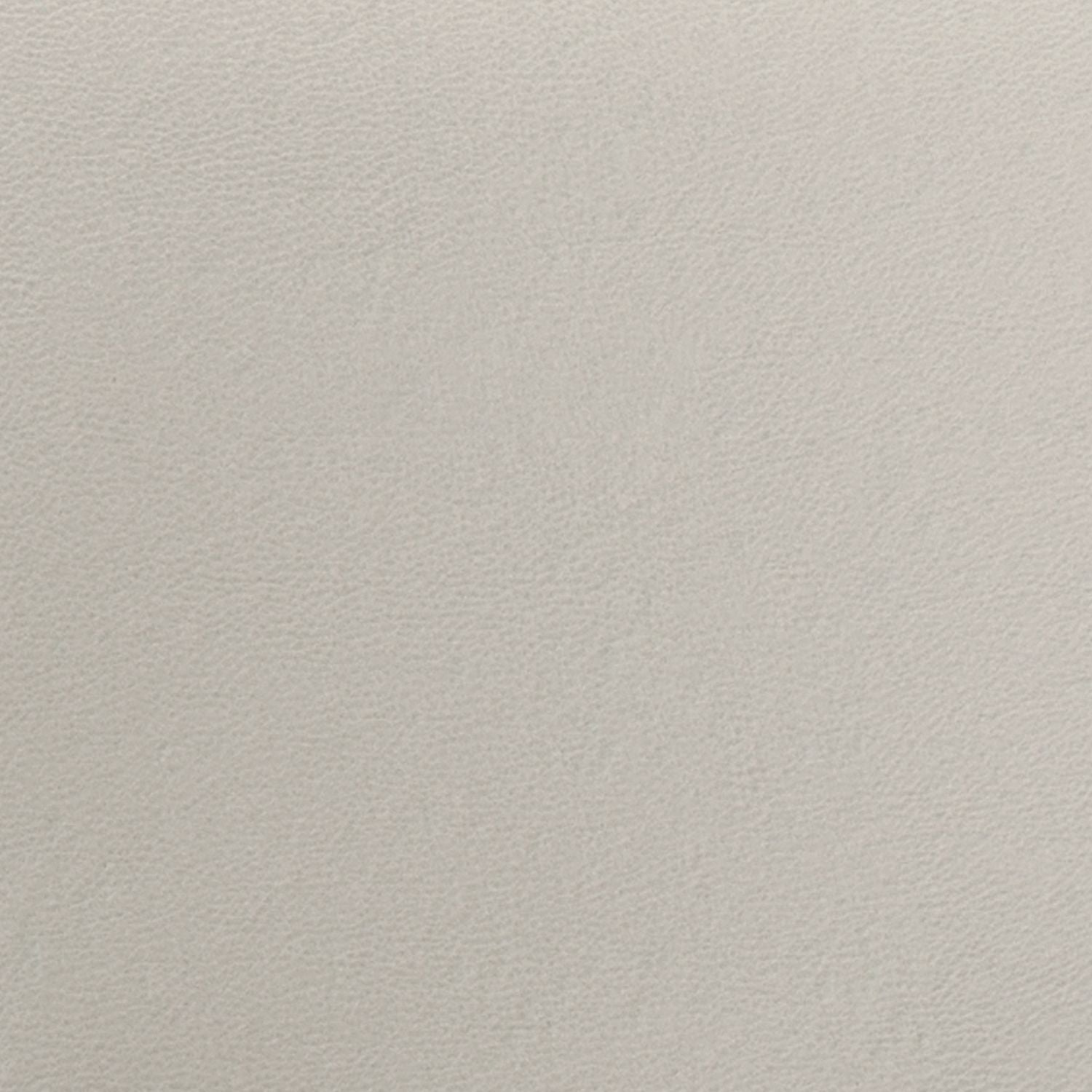 Glinari - Dining Upholstered Side Chair (Set of 2) - Taupe / Black