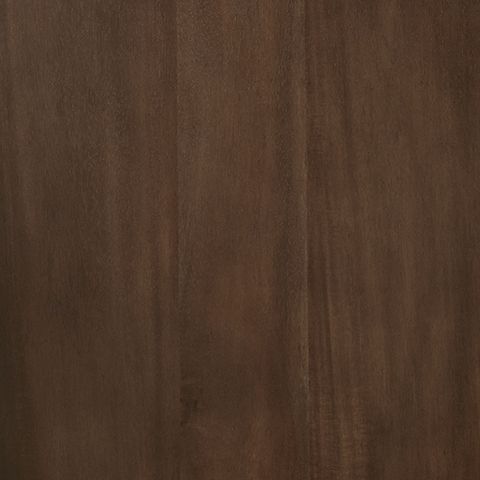 Starmore - Left or Right Pier - Brown / Gunmetal