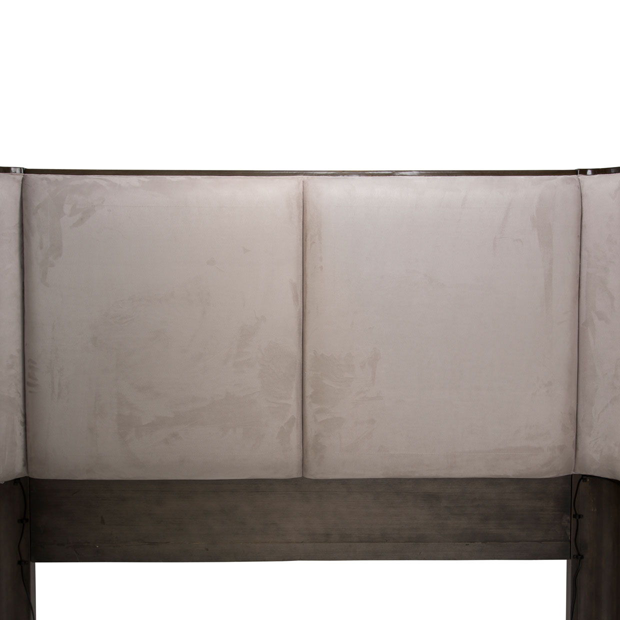 Roxbury Park - Dual-Panel Bed