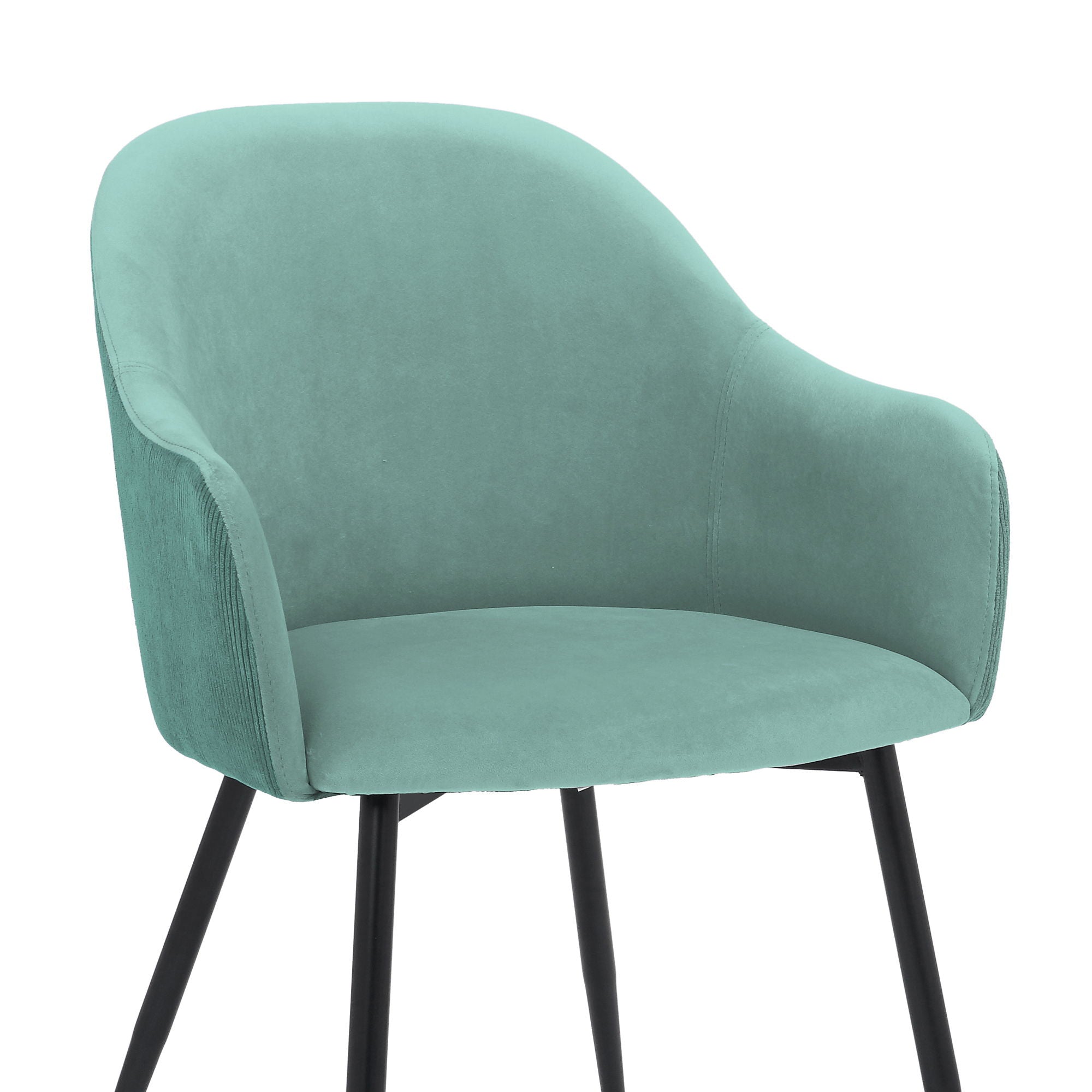 Pixie - Dining Room Chair