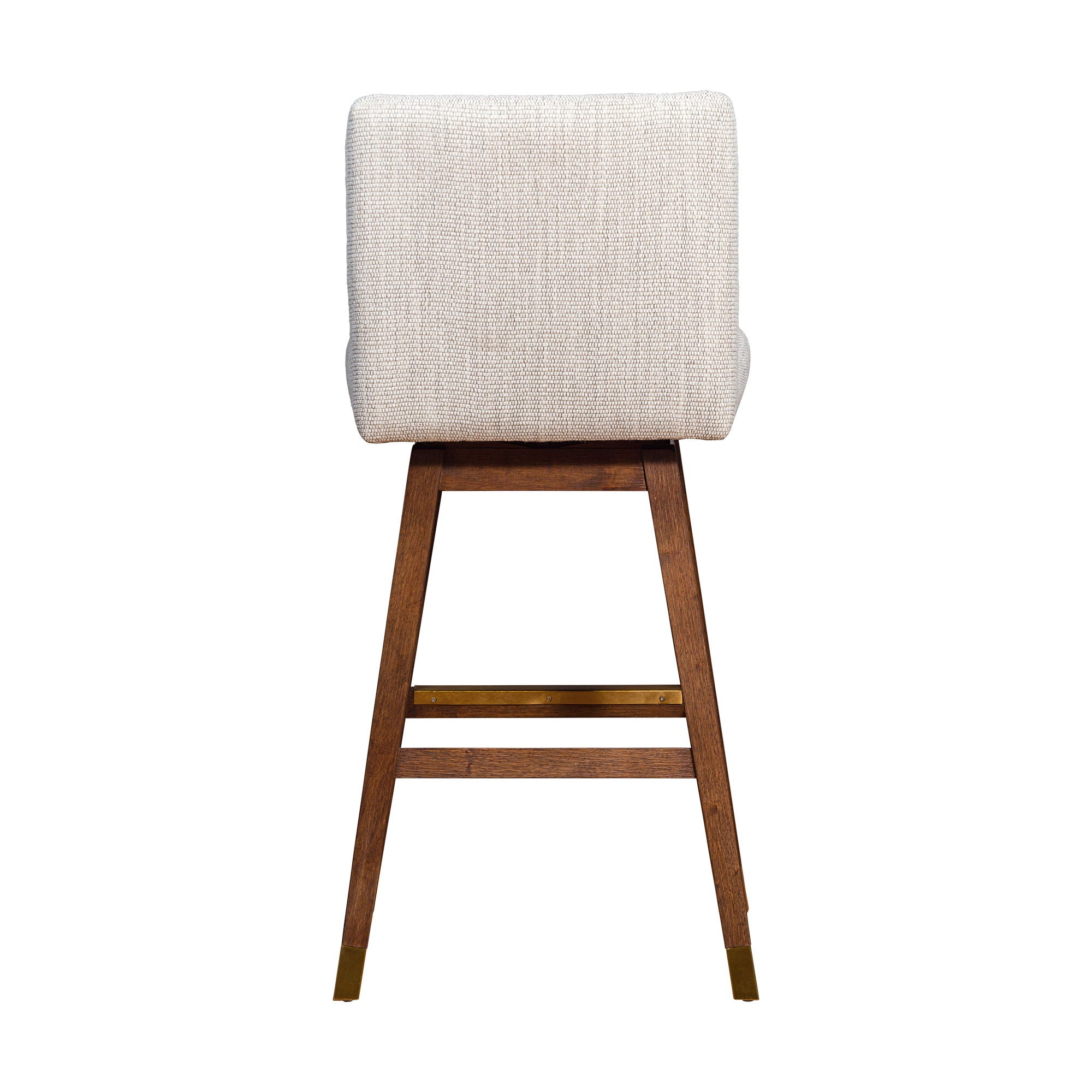 Basila - Swivel Bar Stool