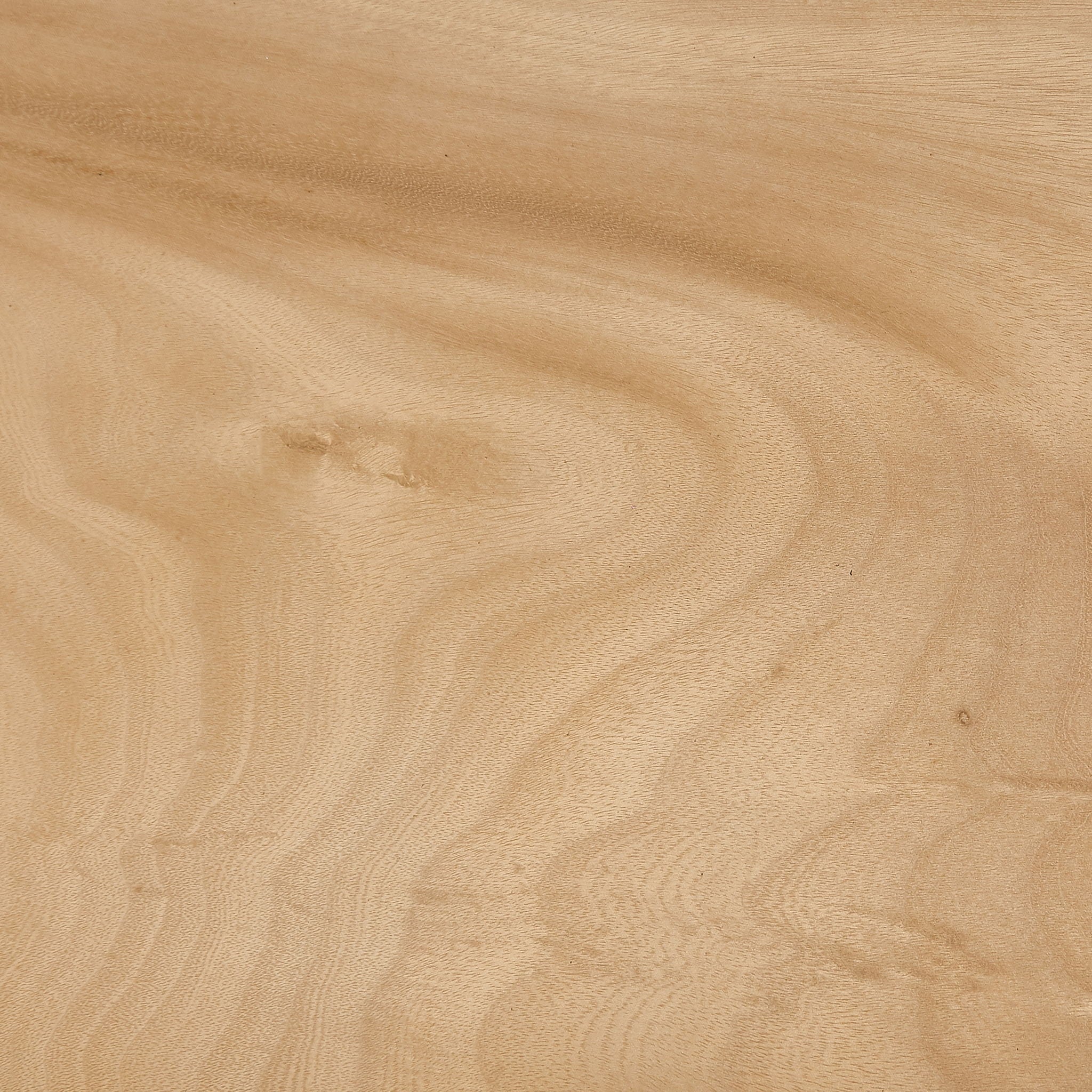 Villa Cherie - Highboy Chest