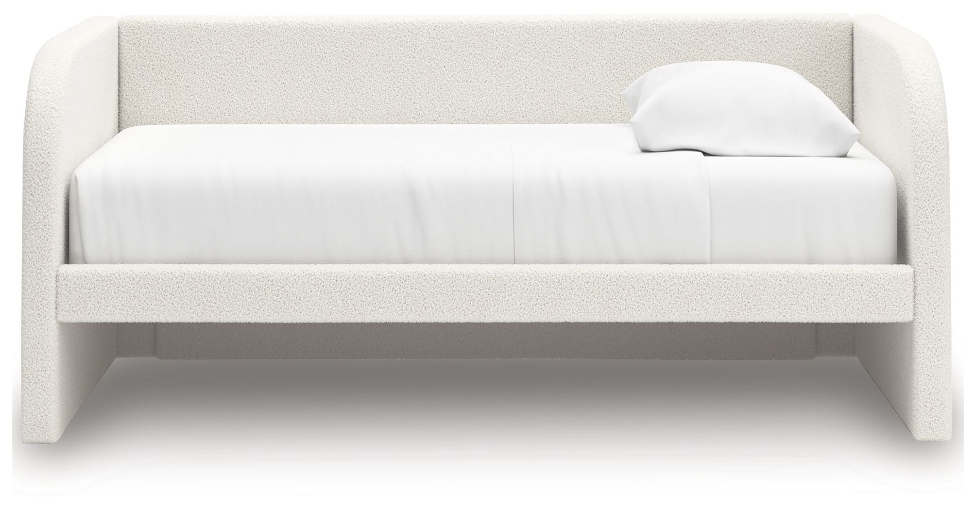Arloster - Upholstered Day Bed