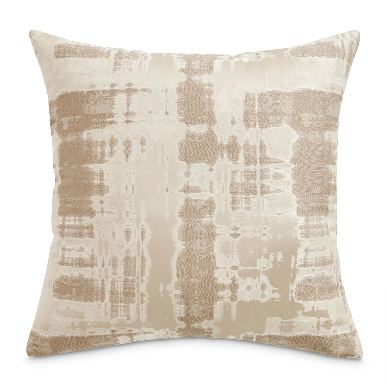 Presley - Comforter Set