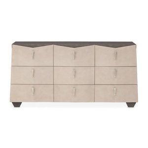 Fantosini - Dresser