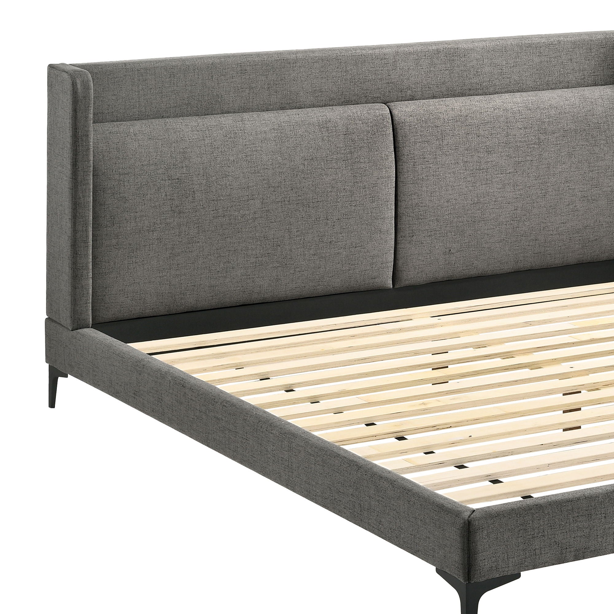 Legend - Bedroom Set