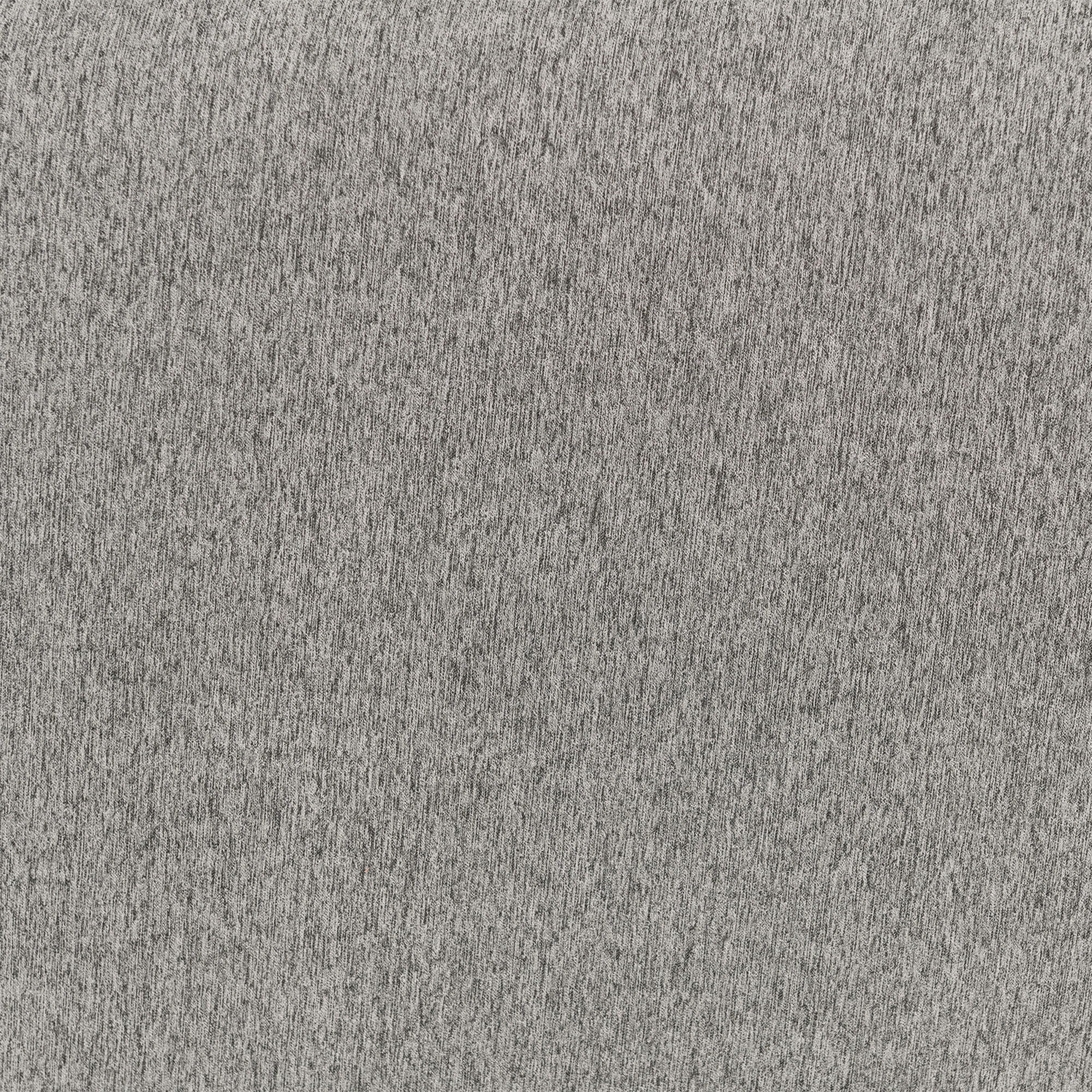 Martin - Counter Set