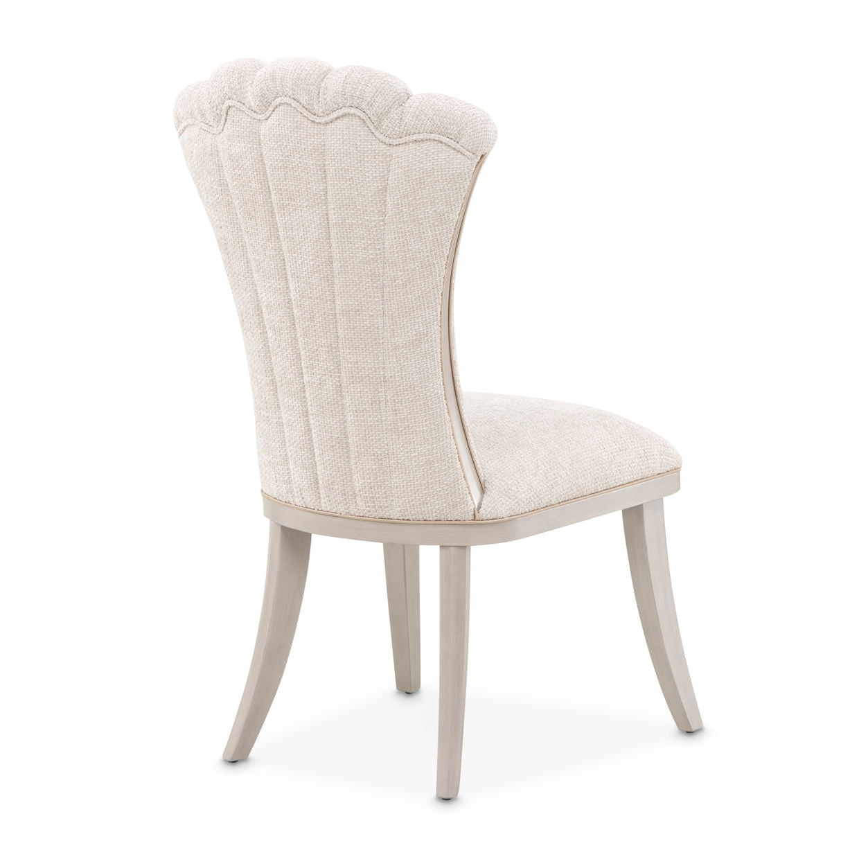 Fantosini - Side Chair (Set of 2)