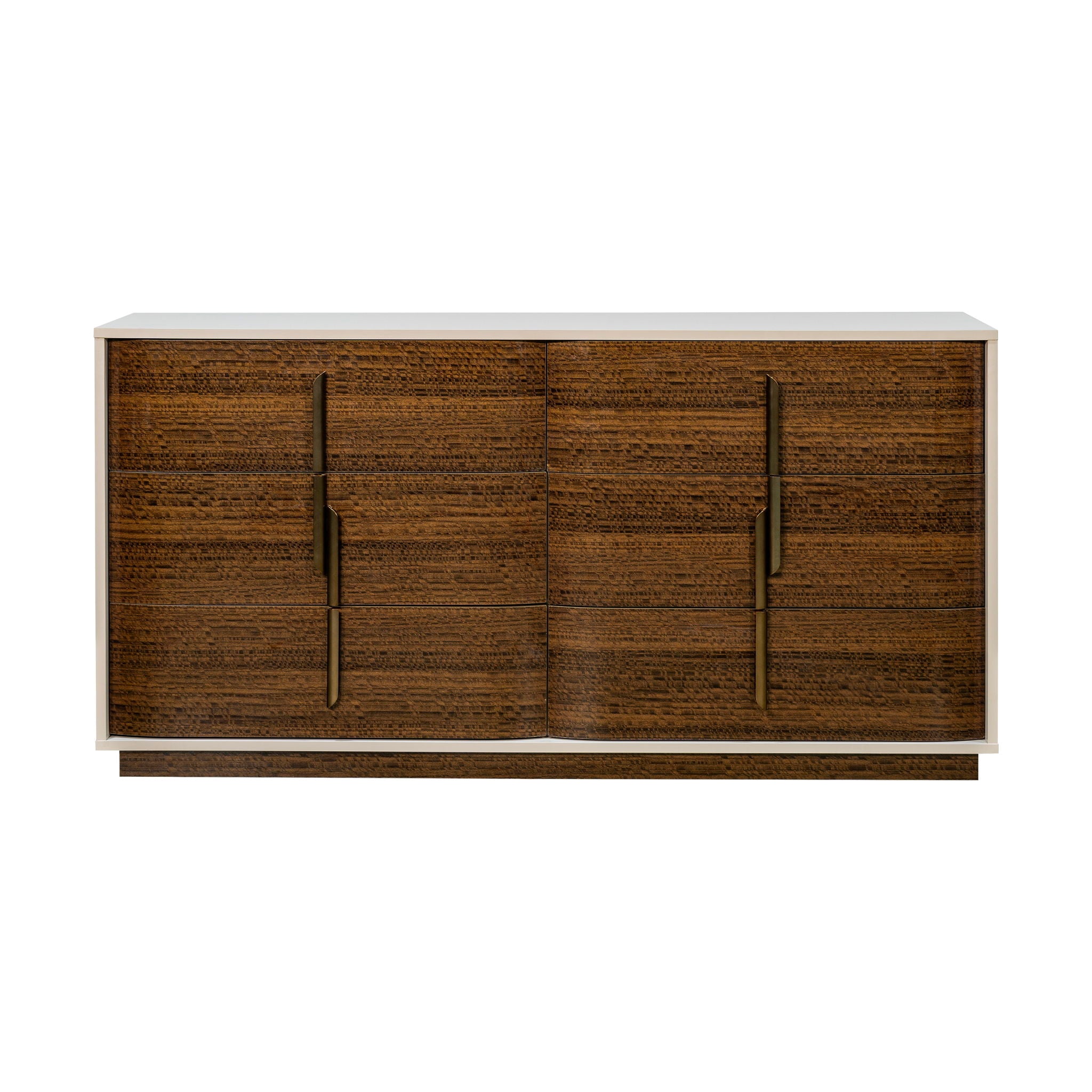 Pavira - Dresser