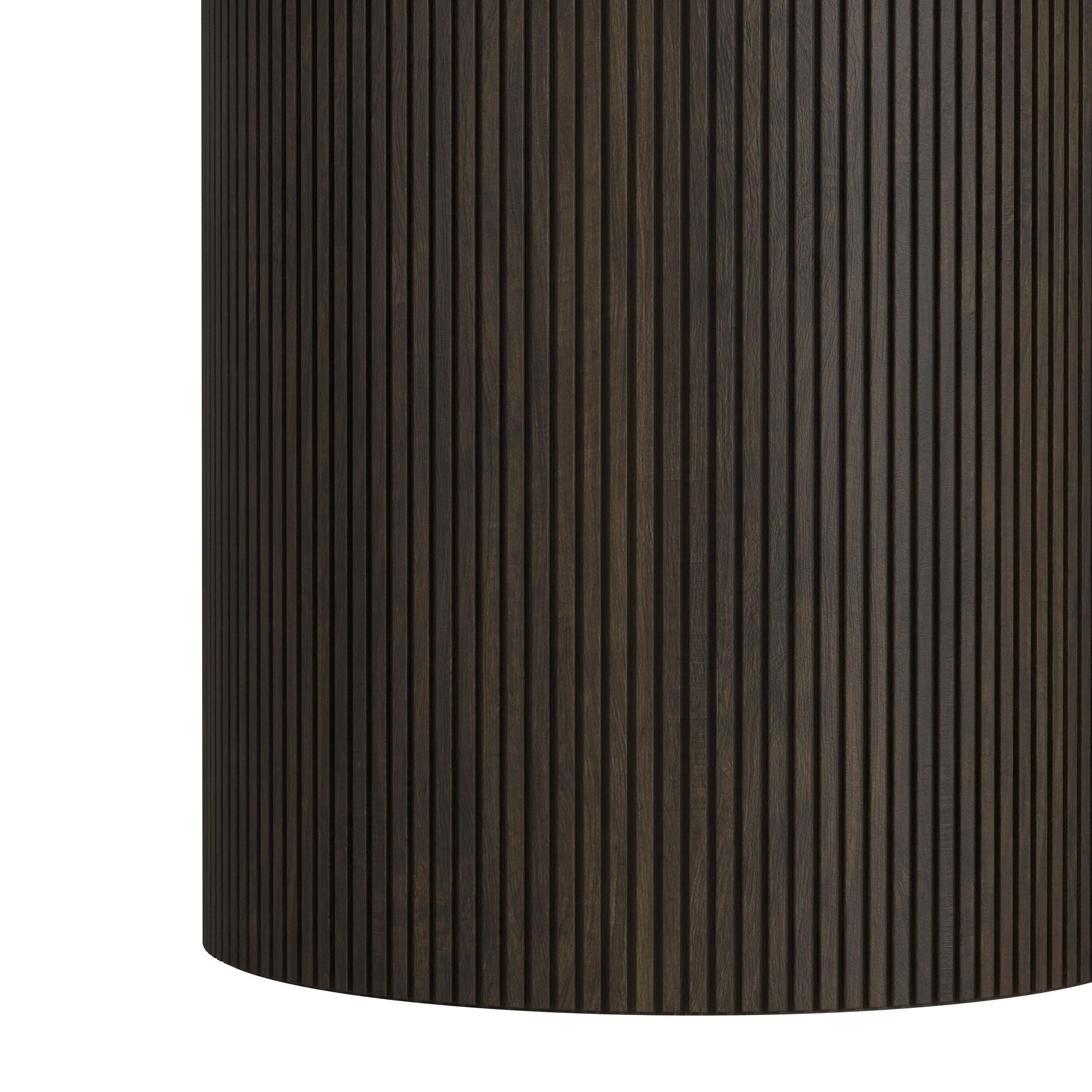 Sylvie - Standard Height Dining Set