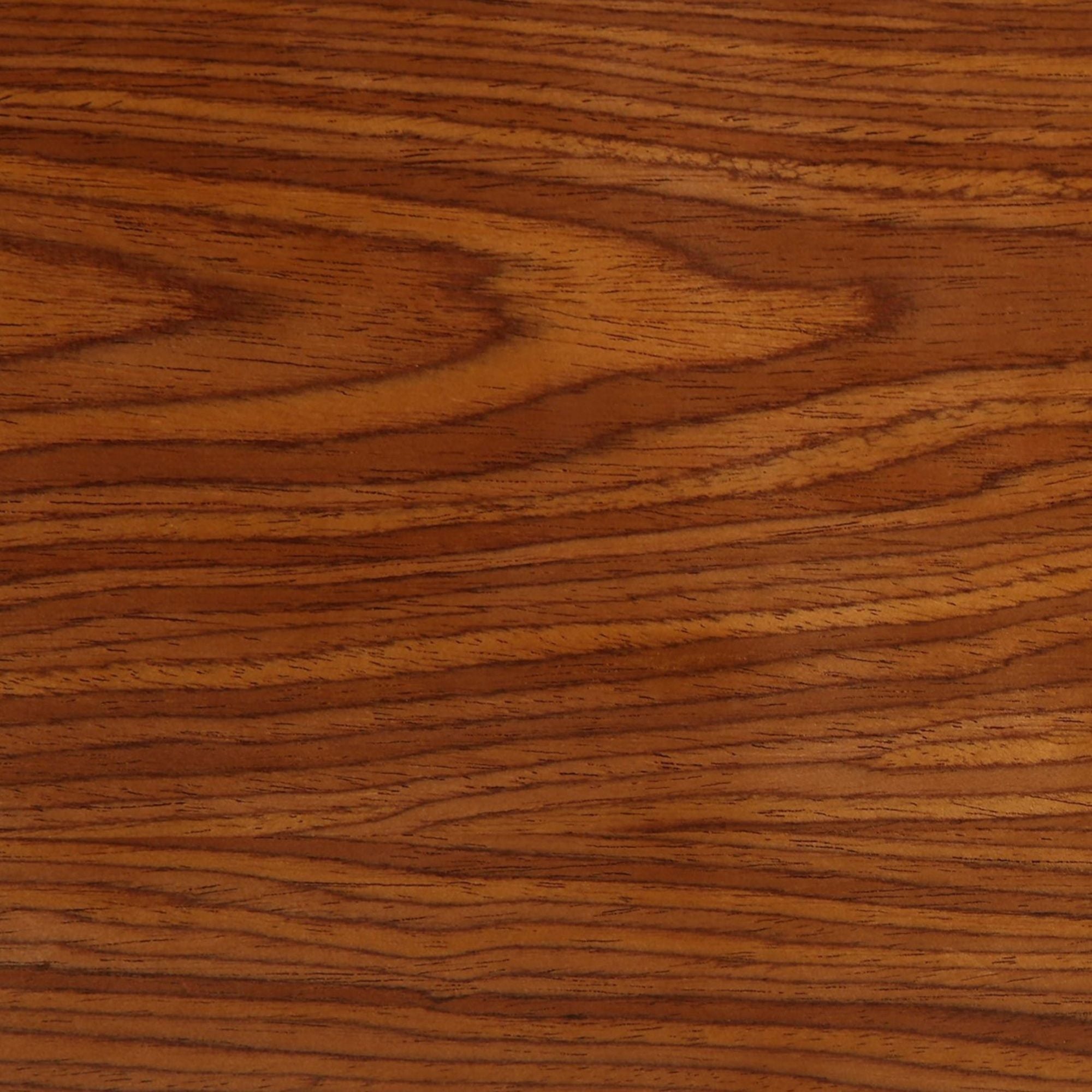 Panda - Mid-Century Dining Chair