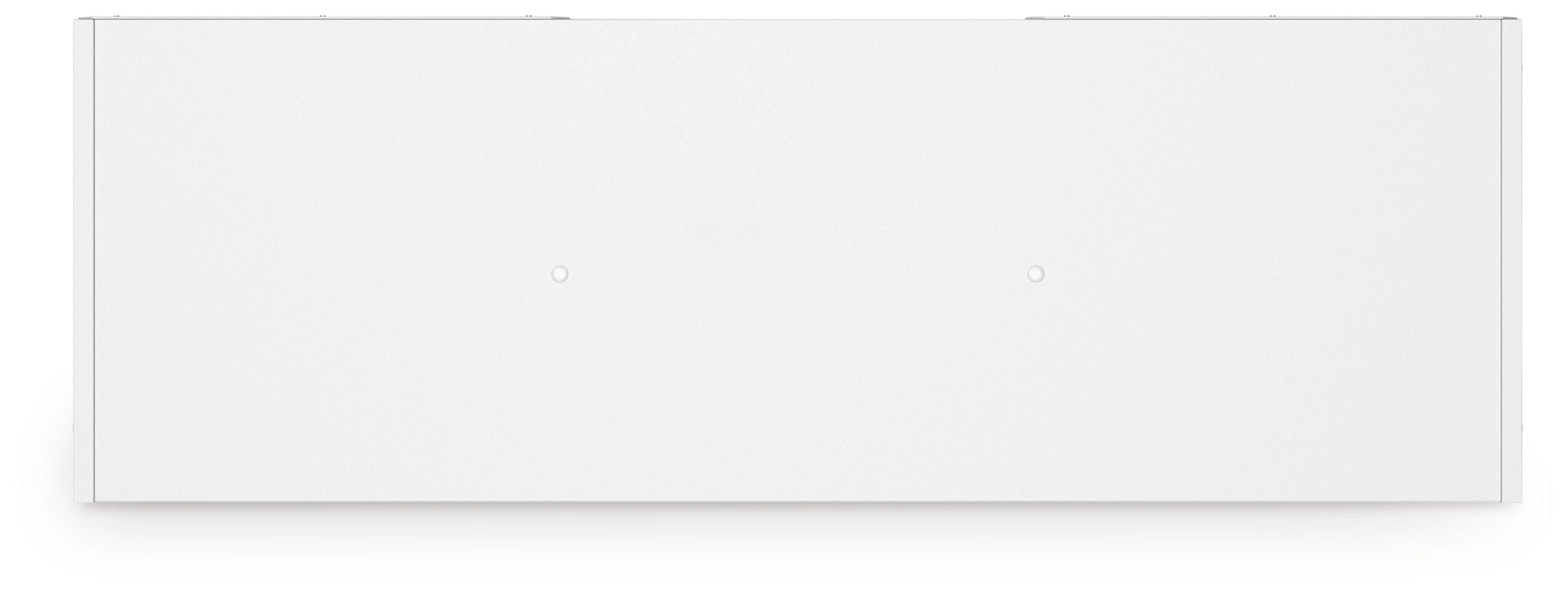 Onita - Cube Organizer