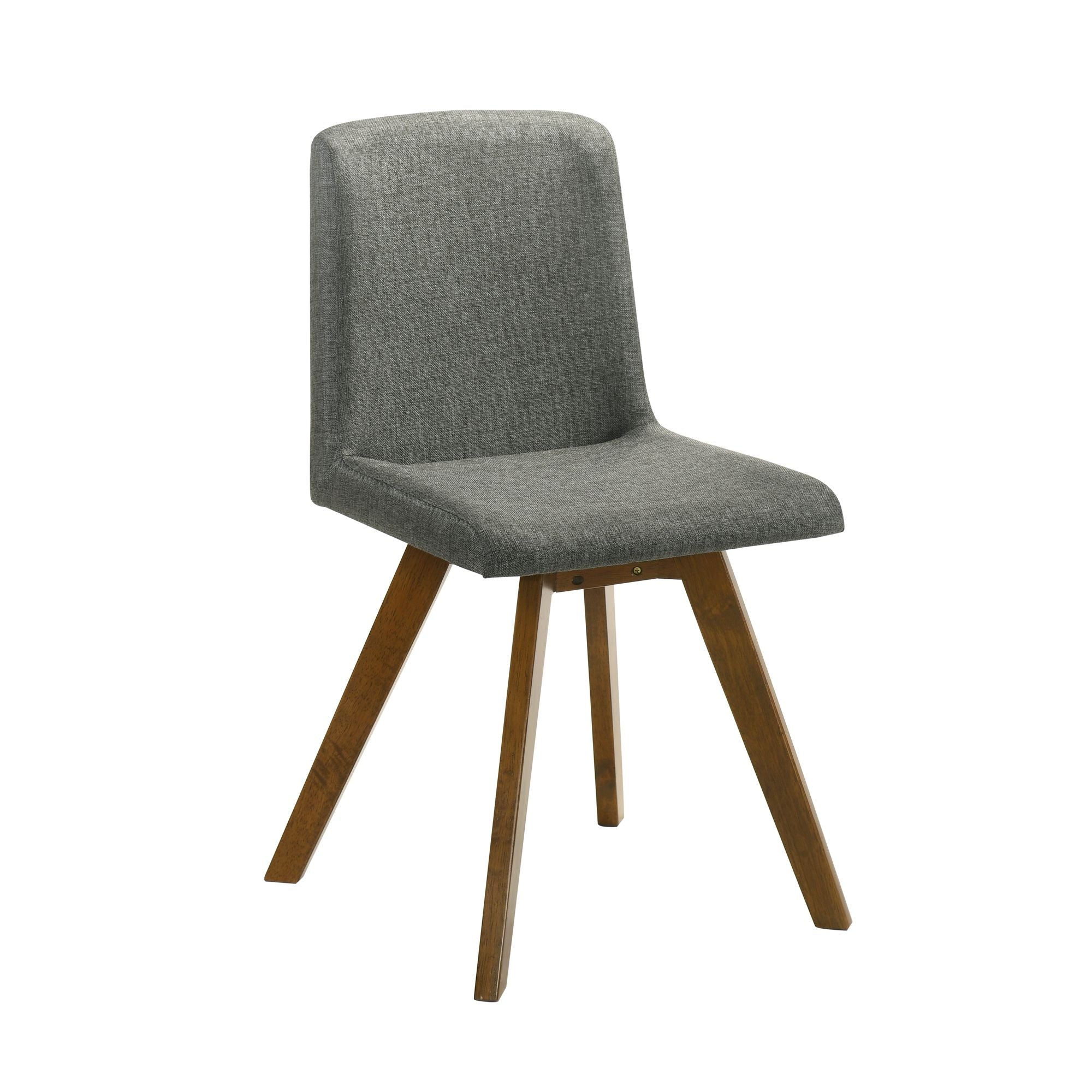 Gina - Upholstered Dining Chair (Set of 4)