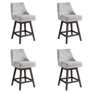 Branson - Swivel Counter Stool