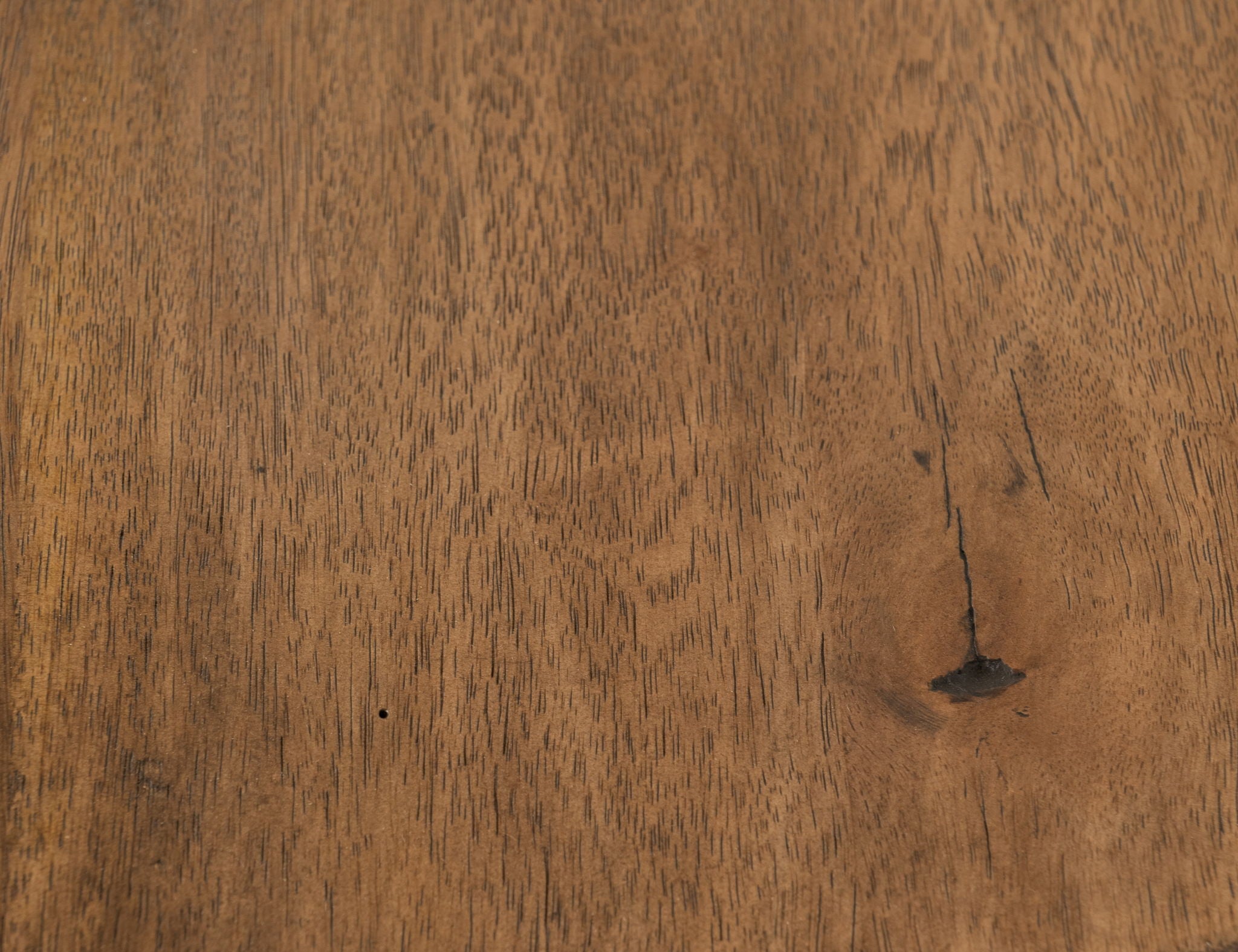 Balam - Dresser - Brown