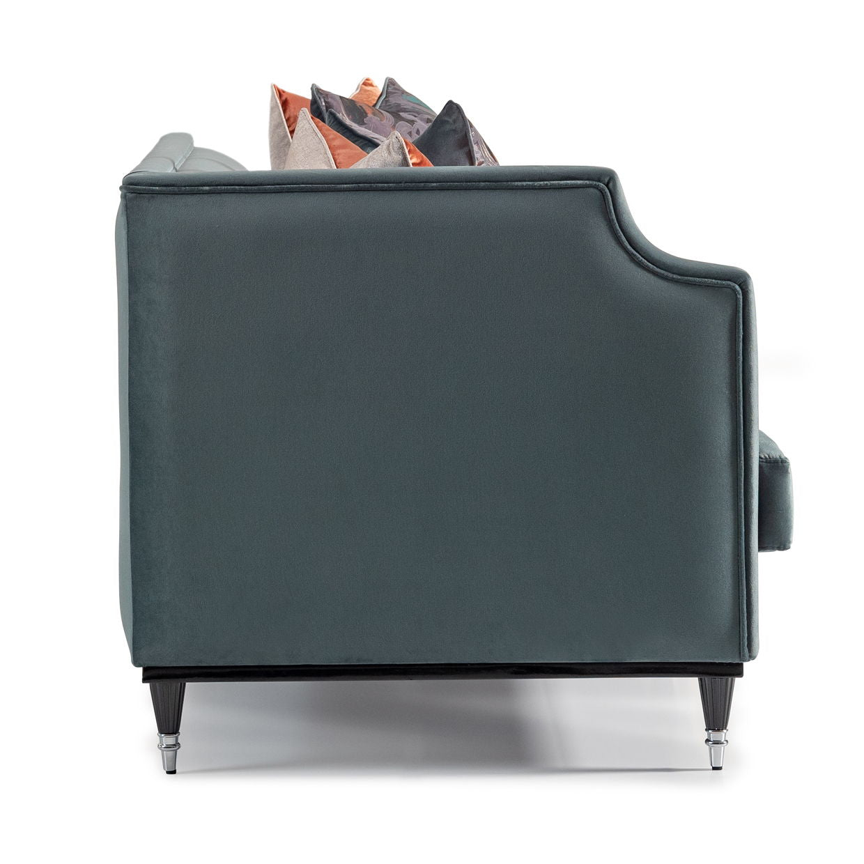 La Francaise - Mansion Sofa