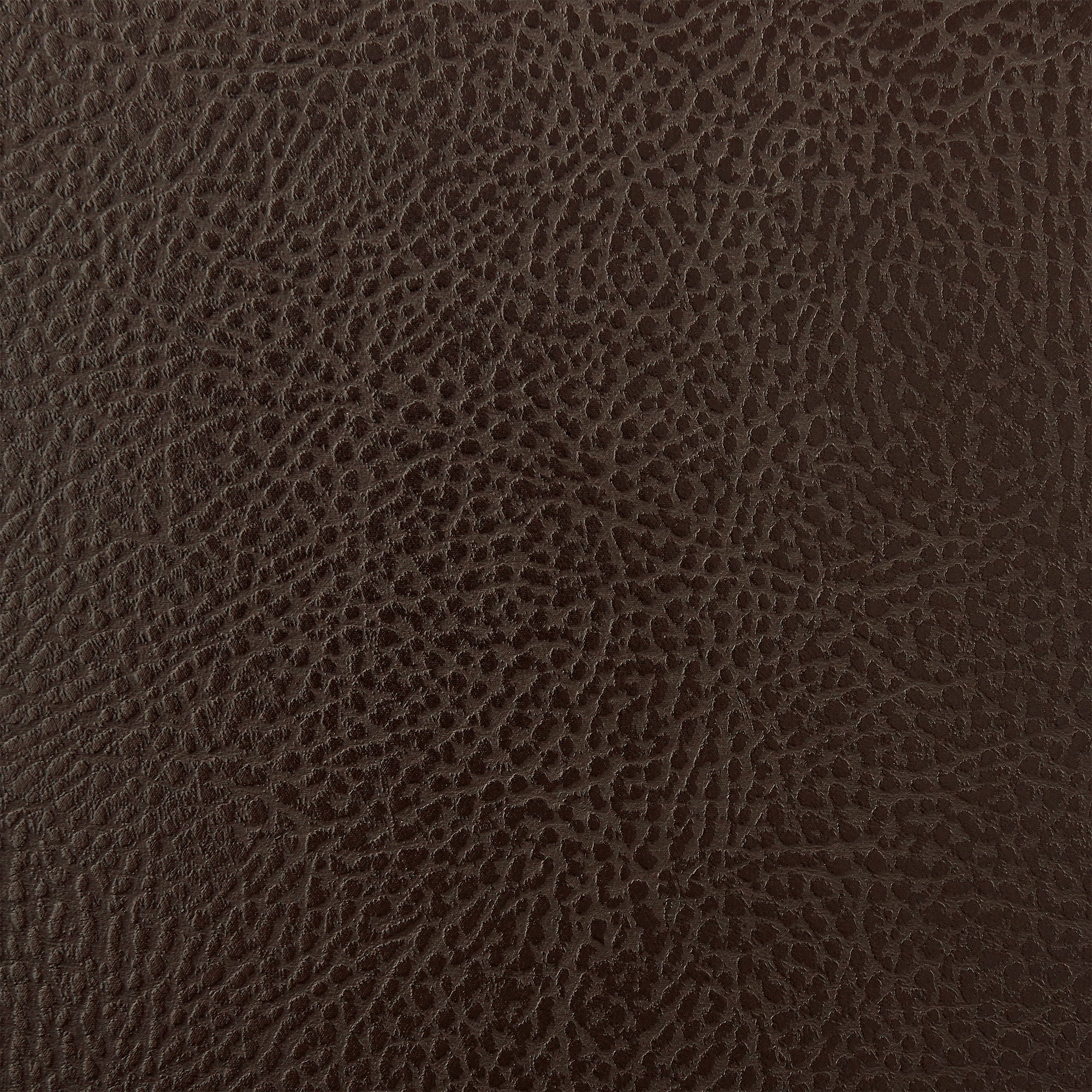 Chelsea - Bar Stool