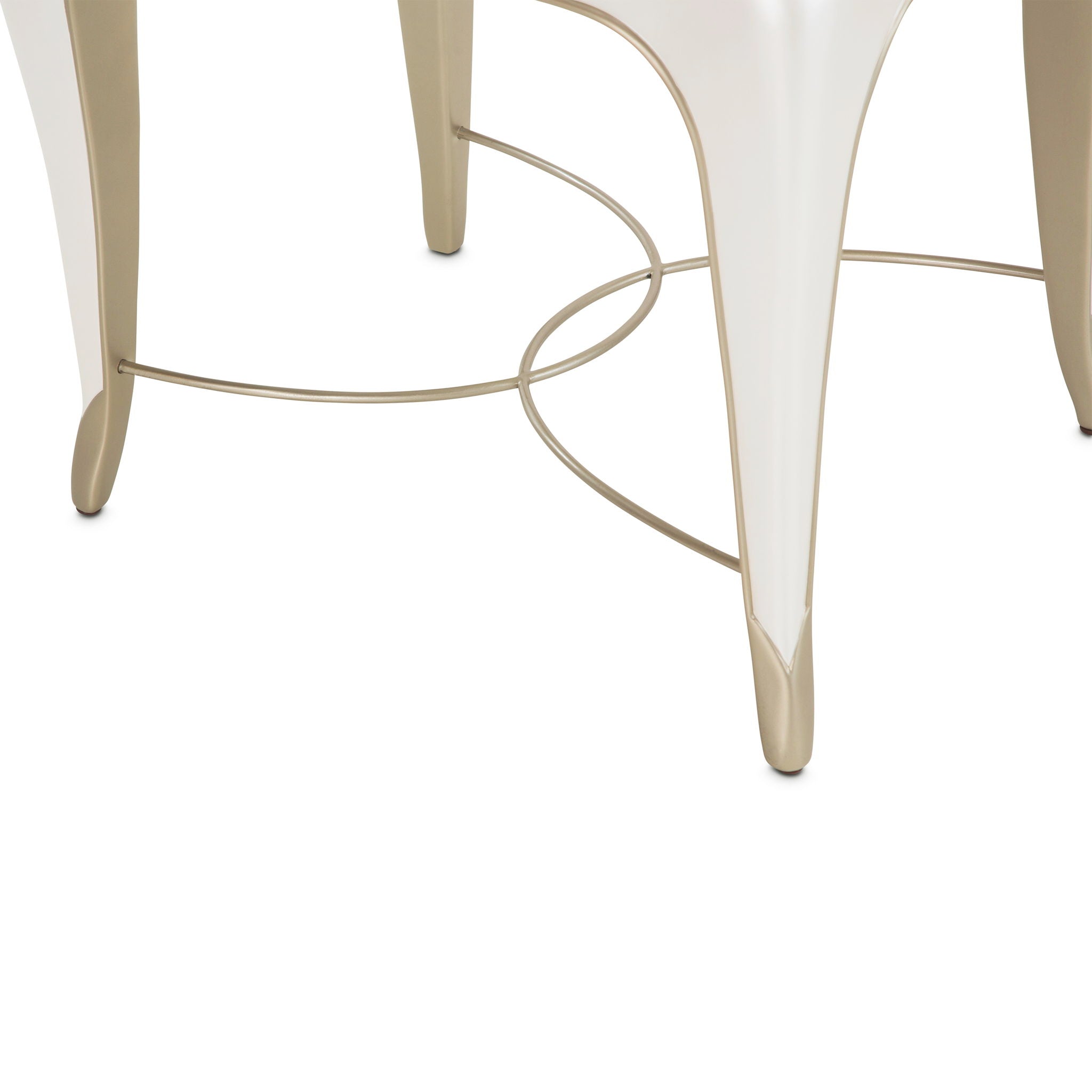 London Place - Table