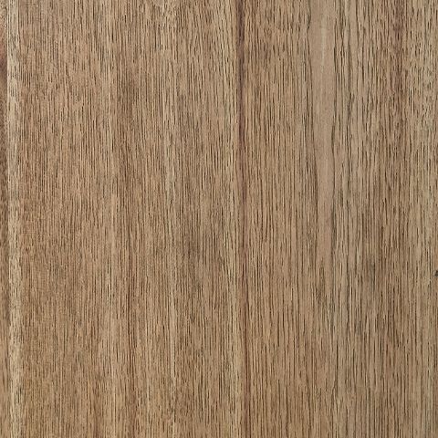 Ridgester - Dresser - Light Brown