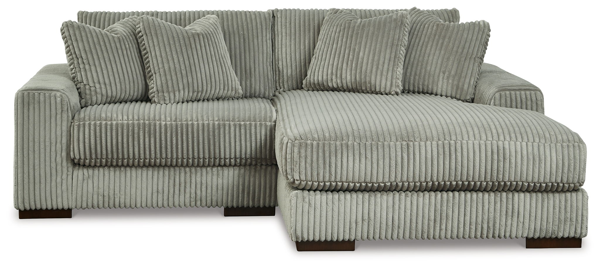 Lindyn - Sectional