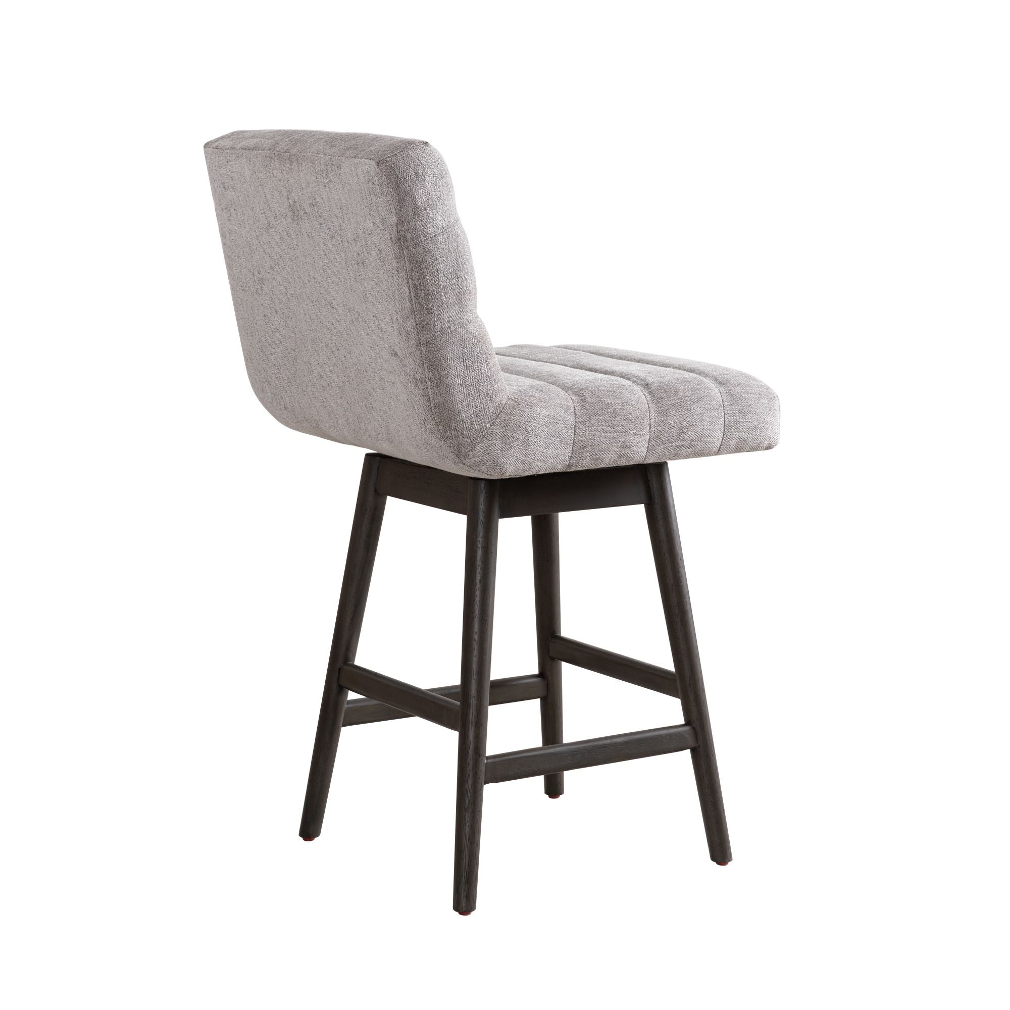 Elias - Swivel Counter Stool
