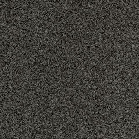 Bladen - Upholstered Ottoman