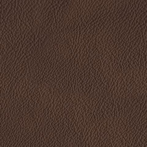 McDowlan - RAF Corner Chaise - Coffee