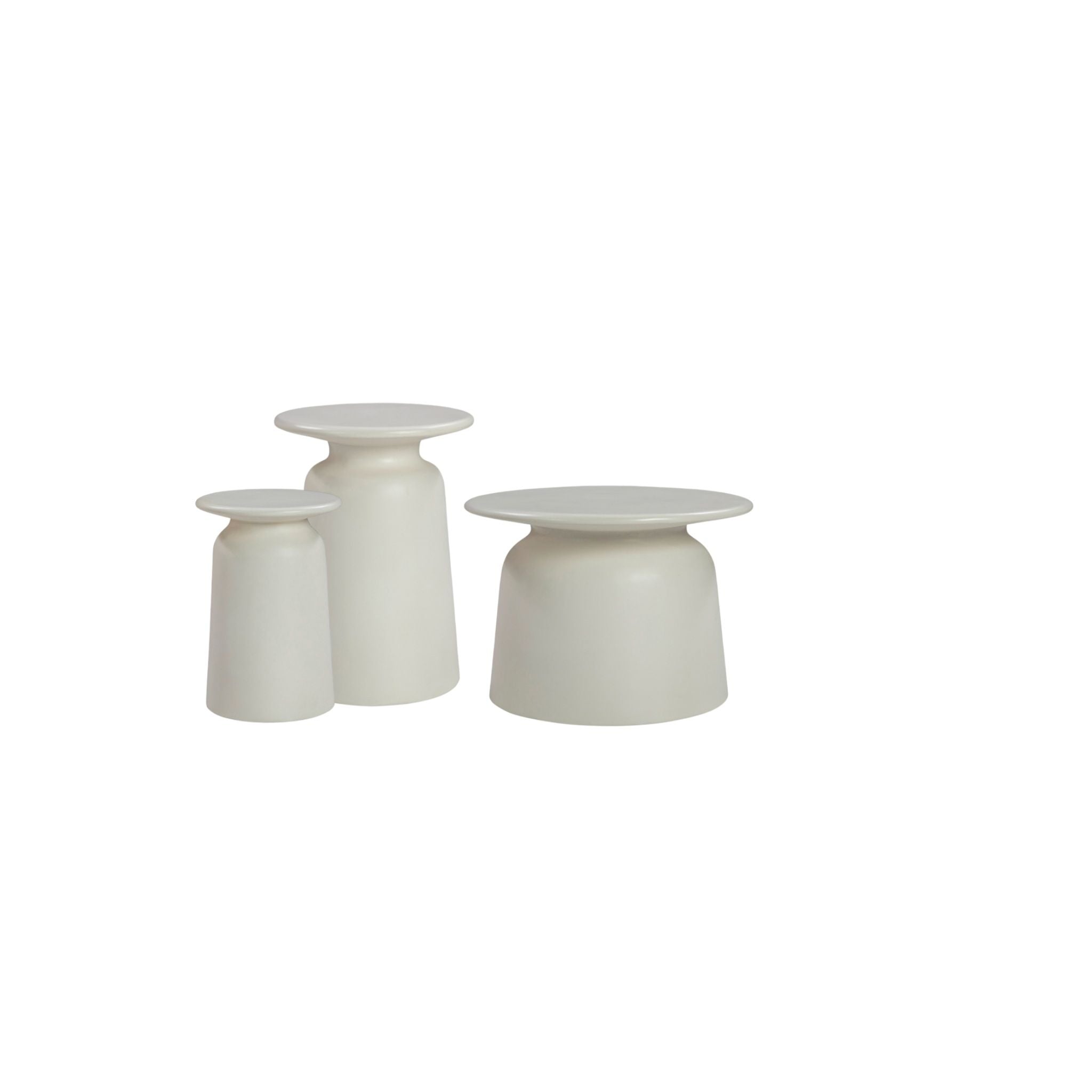 Lithia - Indoor Outdoor Table Set