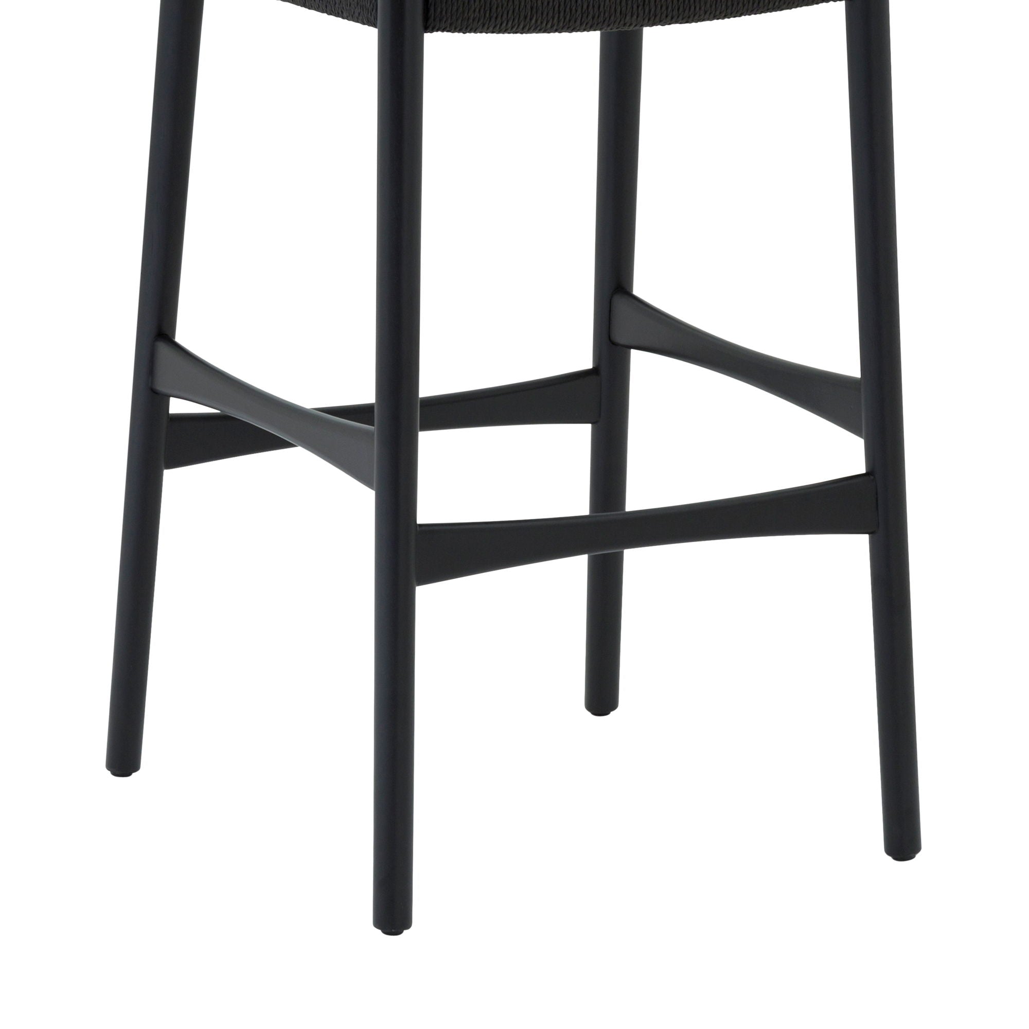 Erie - Stool