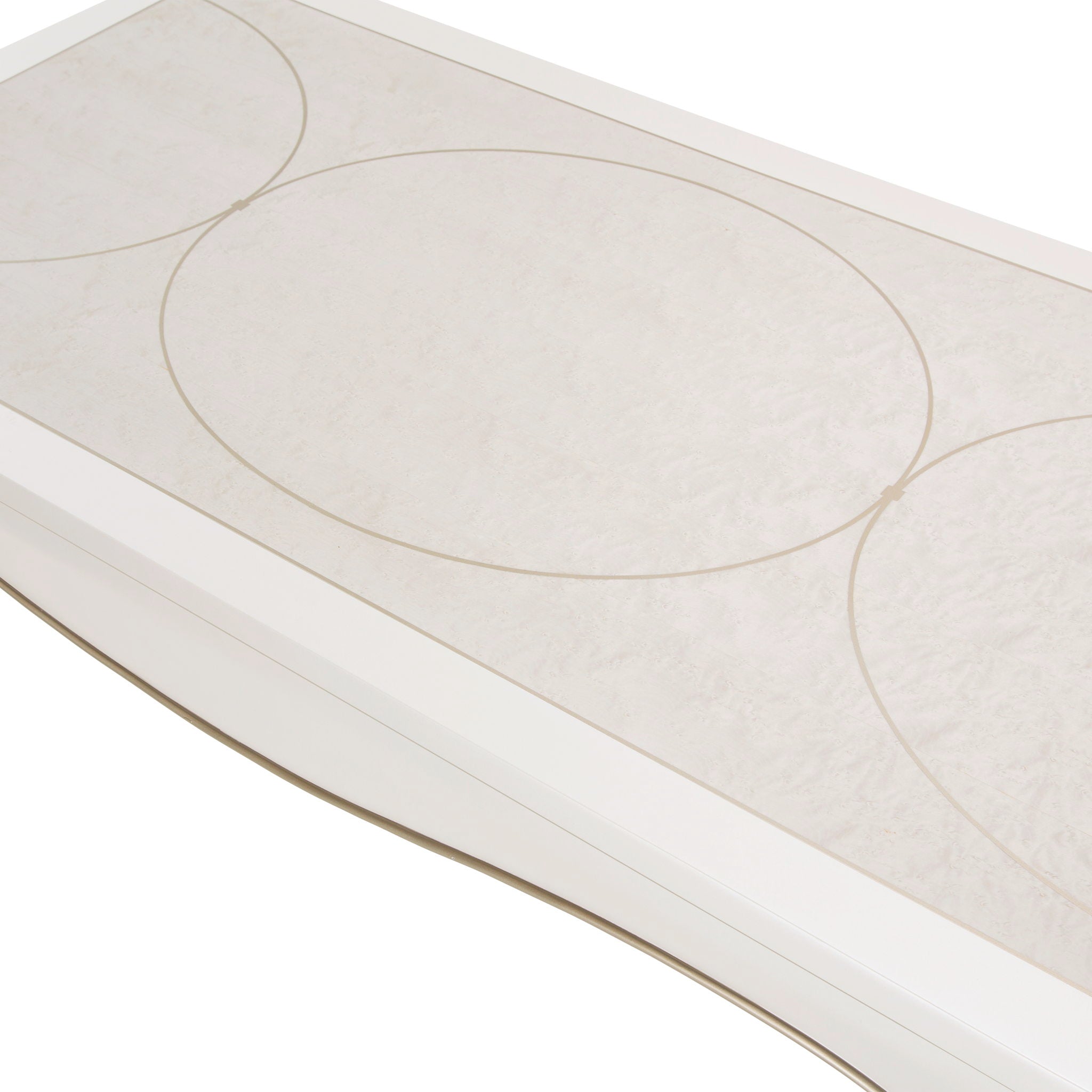 London Place - Table