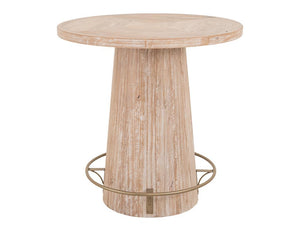 Balam - Bistro Bar Table