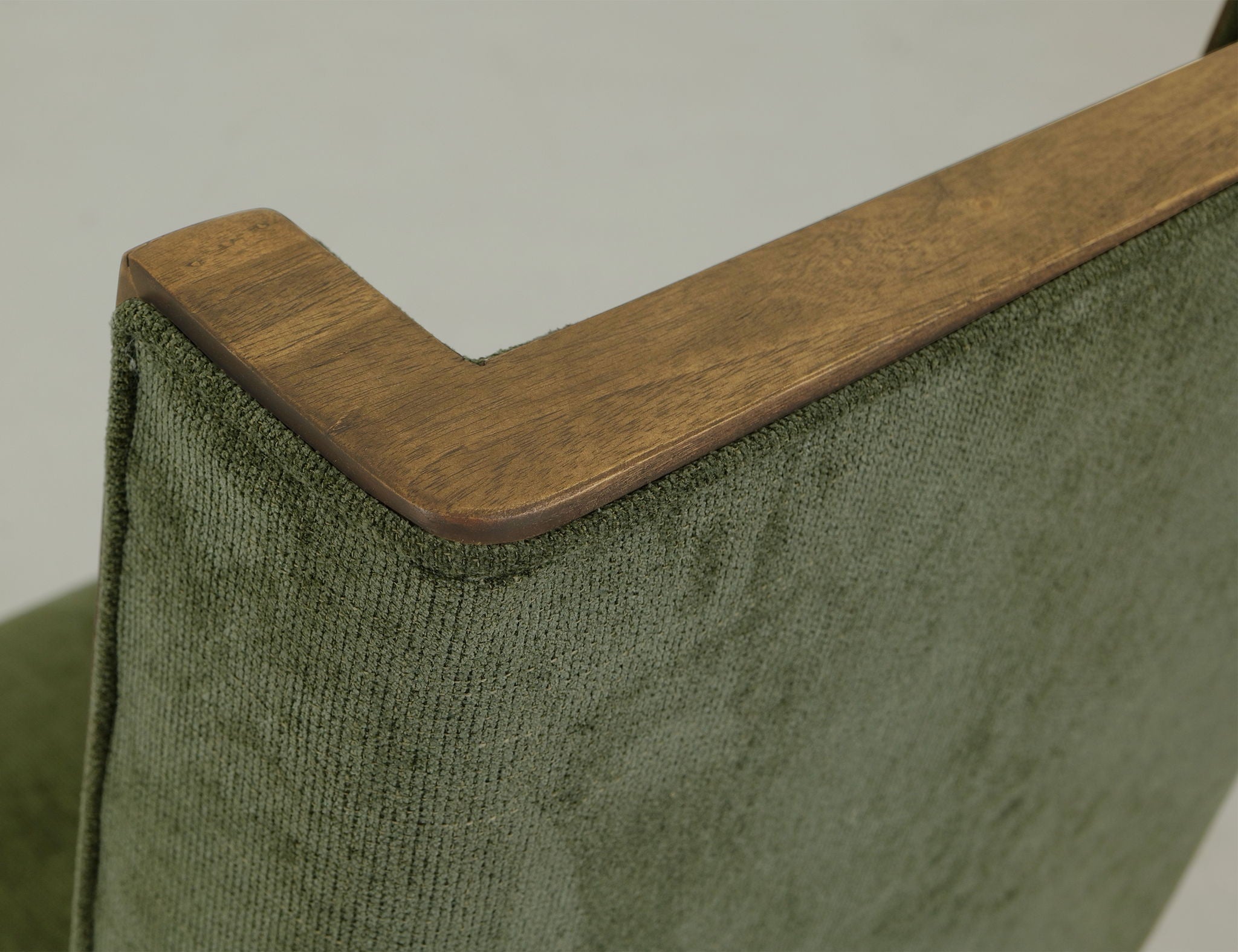 Mezquite - Dining Chair (Set of 2)