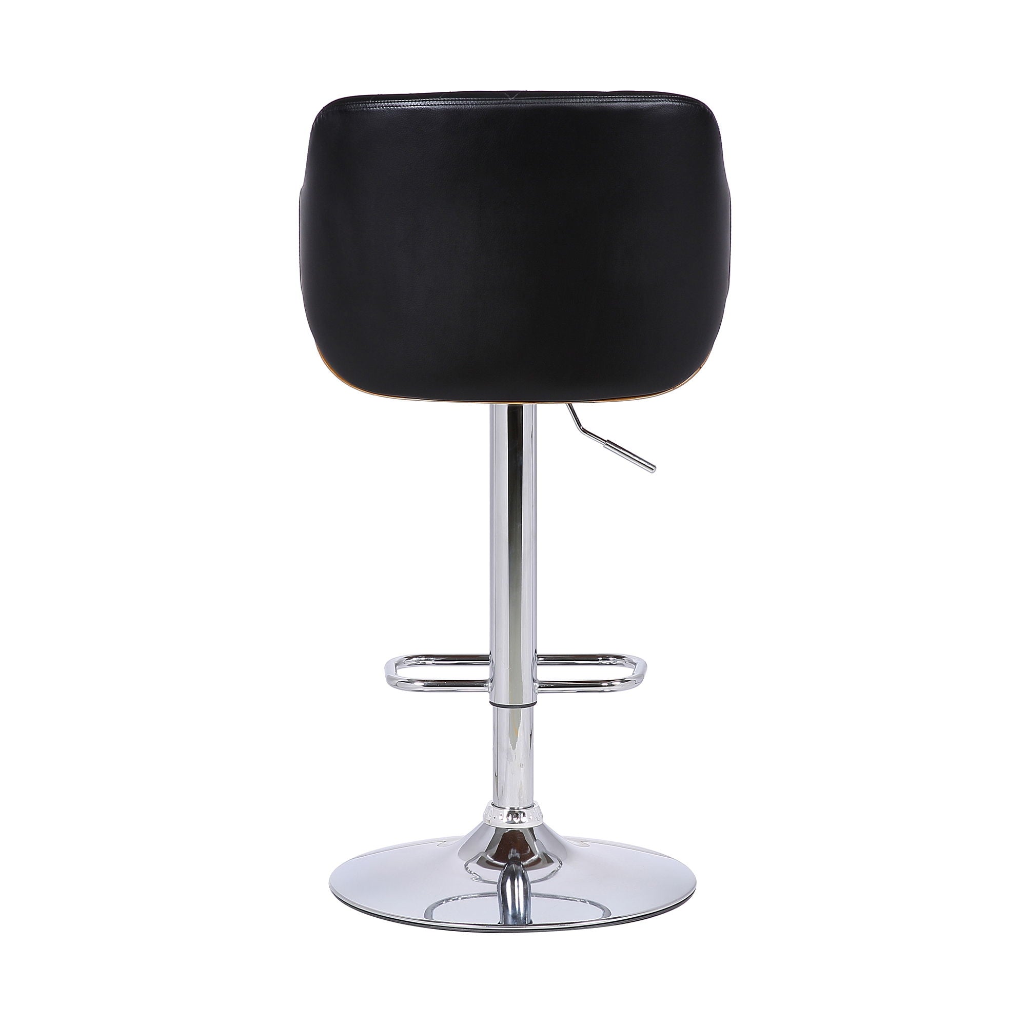 Toby - Adjustable Swivel Bar Stool