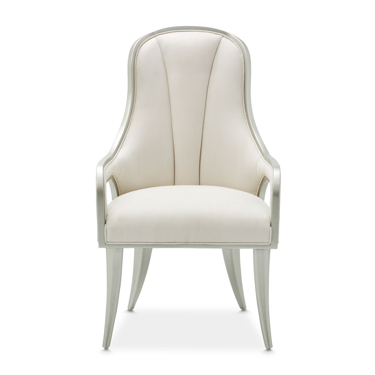 Penthouse - Chair