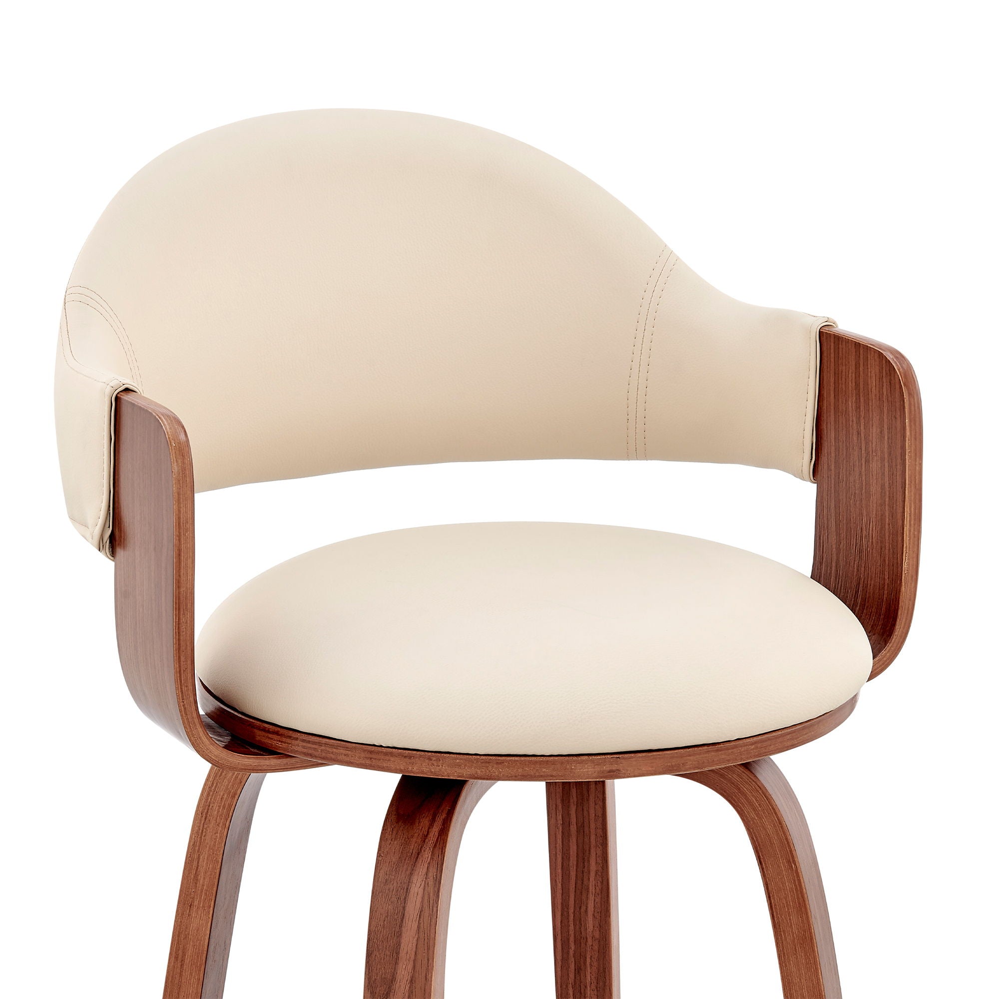 Daxton - Bar Stool