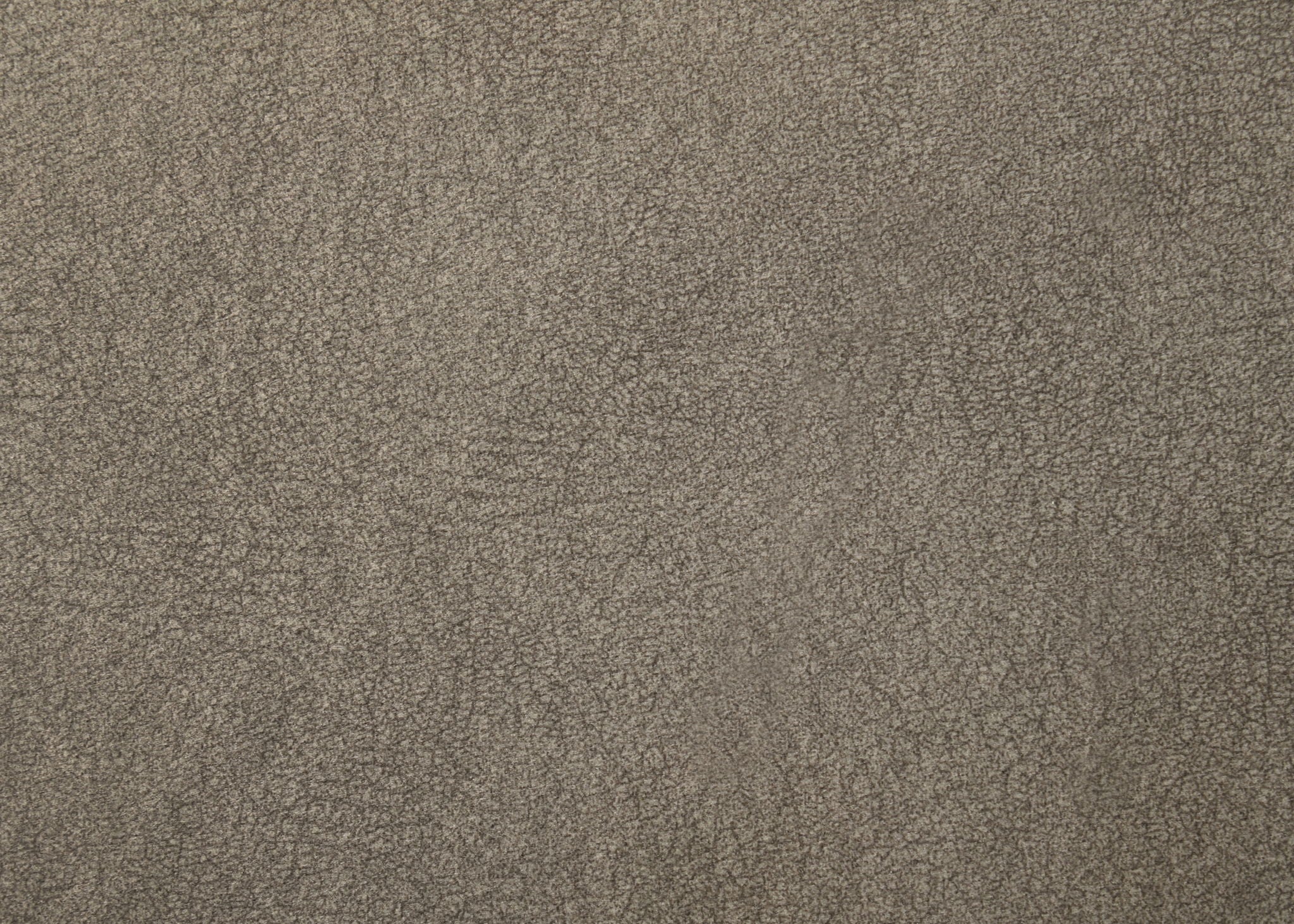 Yvonne - Fabric Sofa With Track Arms