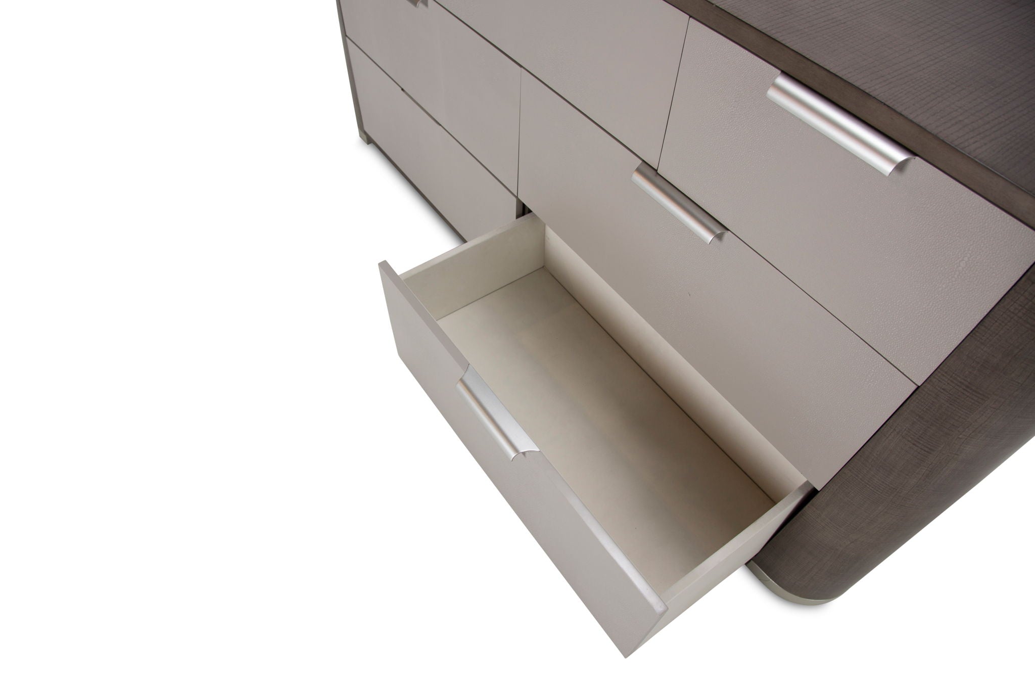 Roxbury Park - Dresser