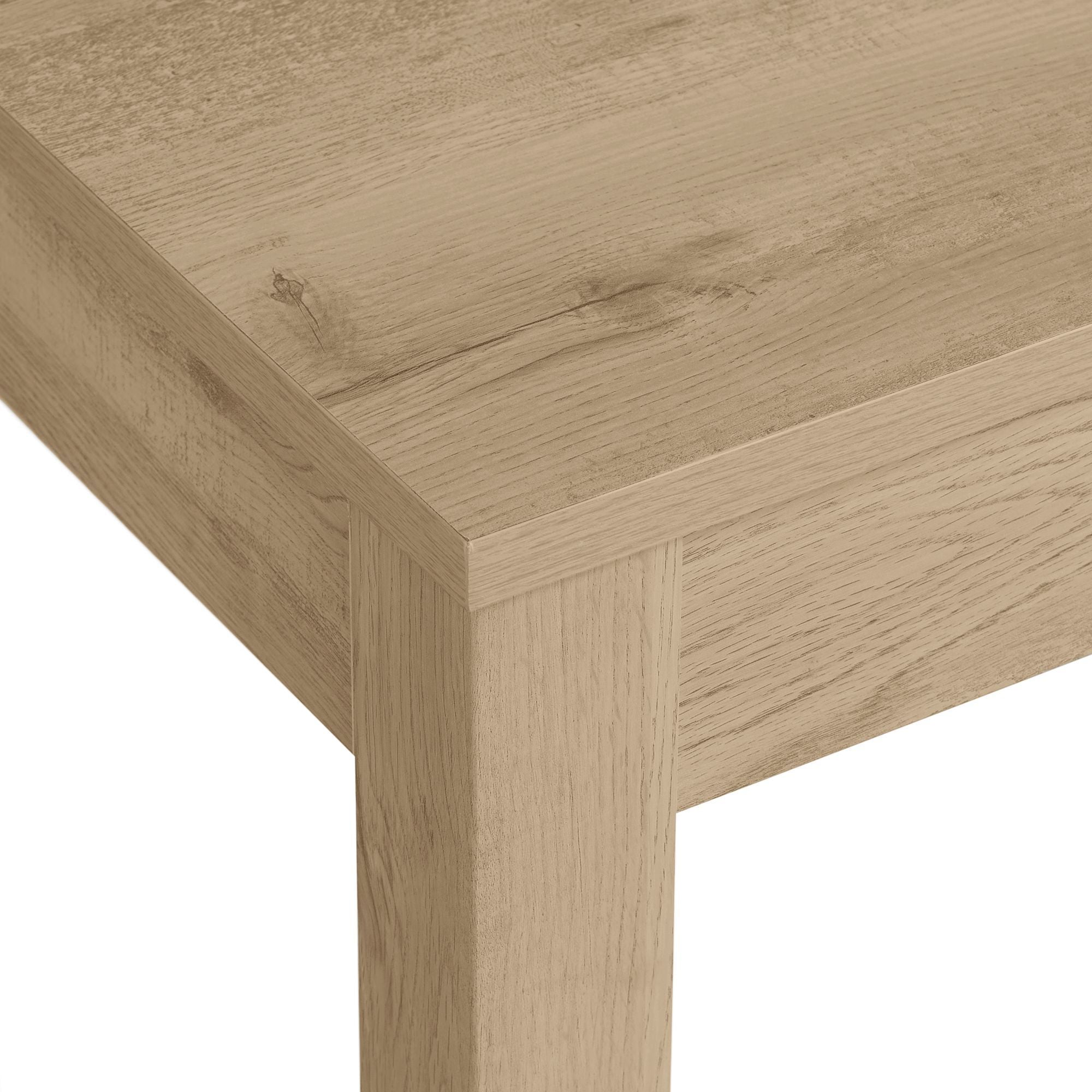 Eleanor - Dining Bench