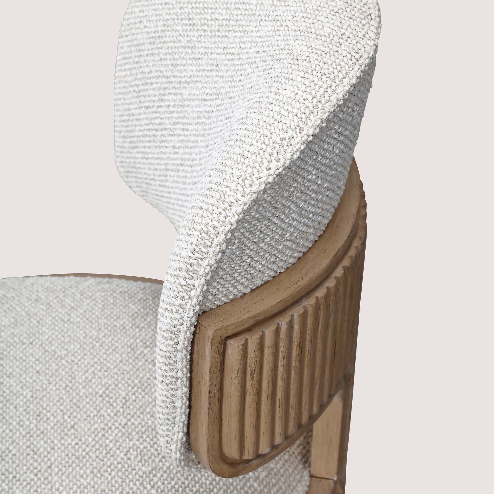 West Kensington - Dining Side Chair (Set of 2)